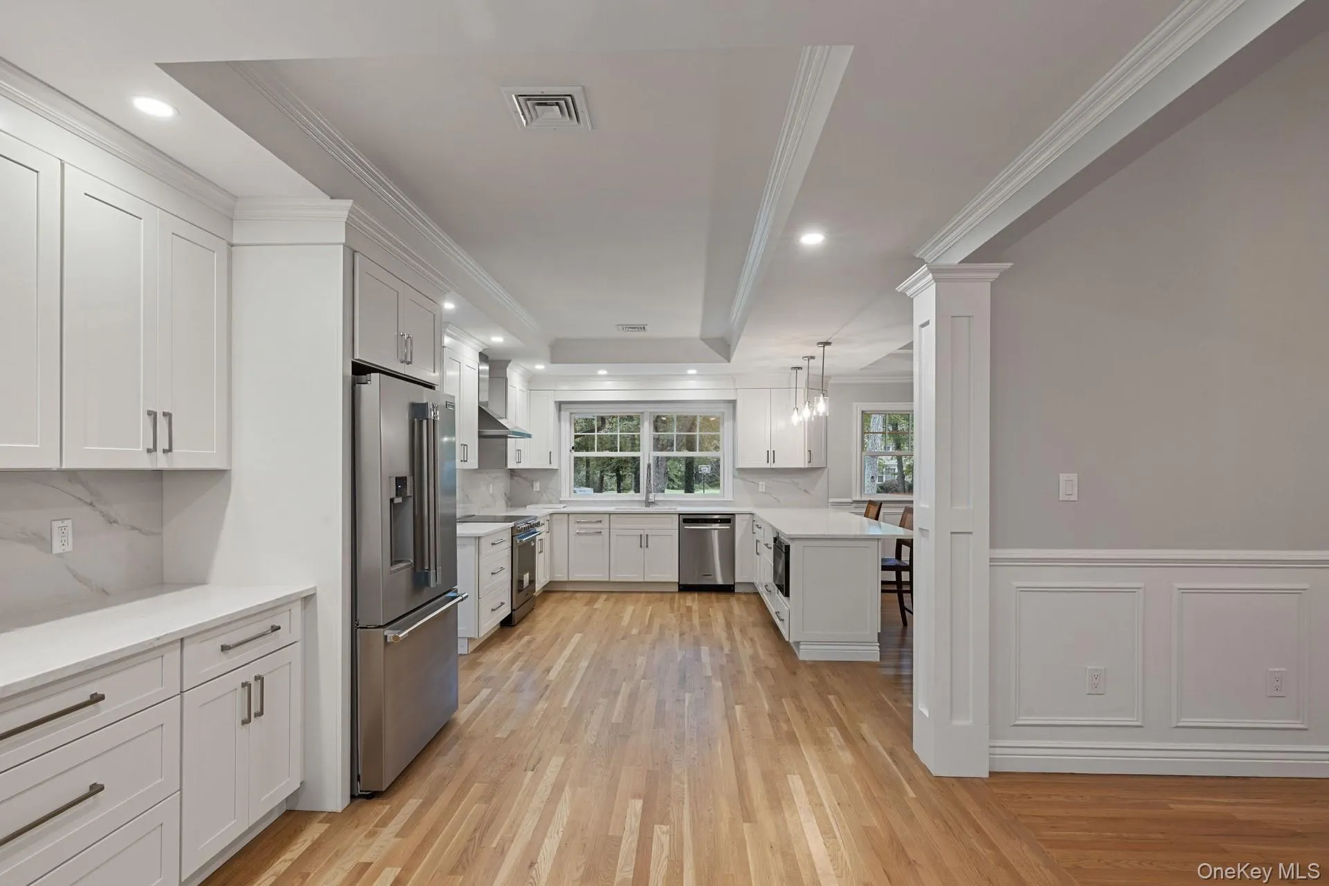 19 MICHAELS Lane, Oyster Bay, NY, 4 Bedrooms Bedrooms, 10 Rooms Rooms,3 BathroomsBathrooms,Residential,For Rent,MICHAELS,0,906140 19 MICHAELS Lane, Oyster Bay, NY, 4 Bedrooms Bedrooms, 10 Rooms Rooms,3 BathroomsBathrooms,Residential,For Rent,MICHAELS,0,906140