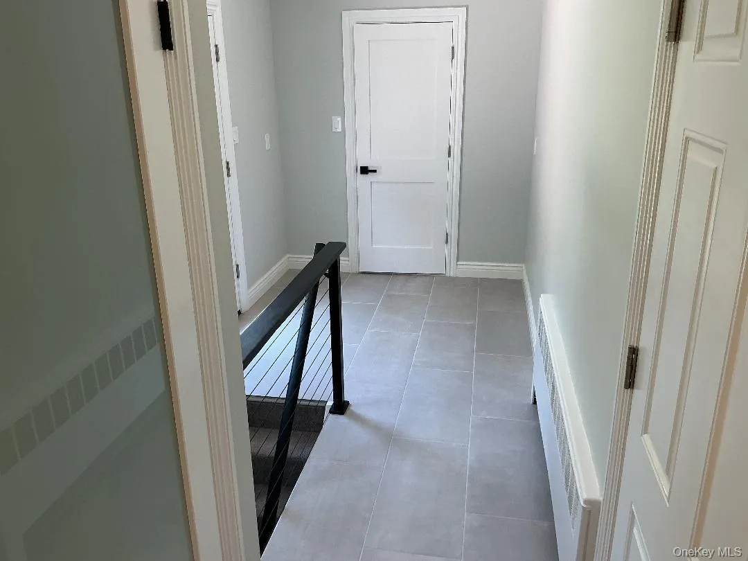 19 MICHAELS Lane, Oyster Bay, NY, 4 Bedrooms Bedrooms, 10 Rooms Rooms,3 BathroomsBathrooms,Residential,For Rent,MICHAELS,0,906140 19 MICHAELS Lane, Oyster Bay, NY, 4 Bedrooms Bedrooms, 10 Rooms Rooms,3 BathroomsBathrooms,Residential,For Rent,MICHAELS,0,906140