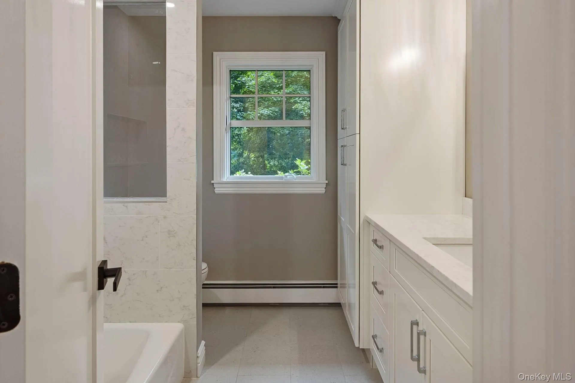 19 MICHAELS Lane, Oyster Bay, NY, 4 Bedrooms Bedrooms, 10 Rooms Rooms,3 BathroomsBathrooms,Residential,For Rent,MICHAELS,0,906140 19 MICHAELS Lane, Oyster Bay, NY, 4 Bedrooms Bedrooms, 10 Rooms Rooms,3 BathroomsBathrooms,Residential,For Rent,MICHAELS,0,906140
