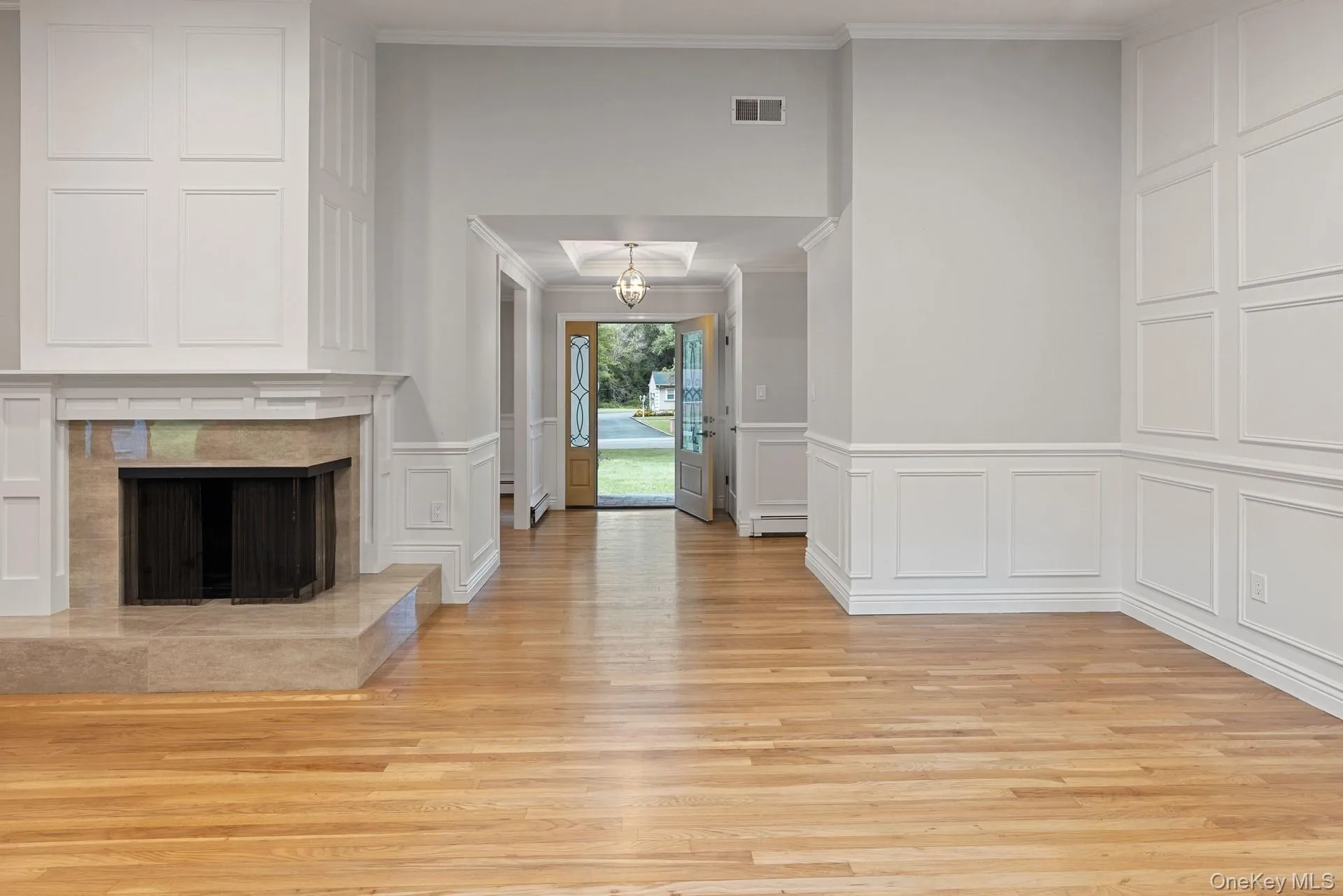 19 MICHAELS Lane, Oyster Bay, NY, 4 Bedrooms Bedrooms, 10 Rooms Rooms,3 BathroomsBathrooms,Residential,For Rent,MICHAELS,0,906140 19 MICHAELS Lane, Oyster Bay, NY, 4 Bedrooms Bedrooms, 10 Rooms Rooms,3 BathroomsBathrooms,Residential,For Rent,MICHAELS,0,906140