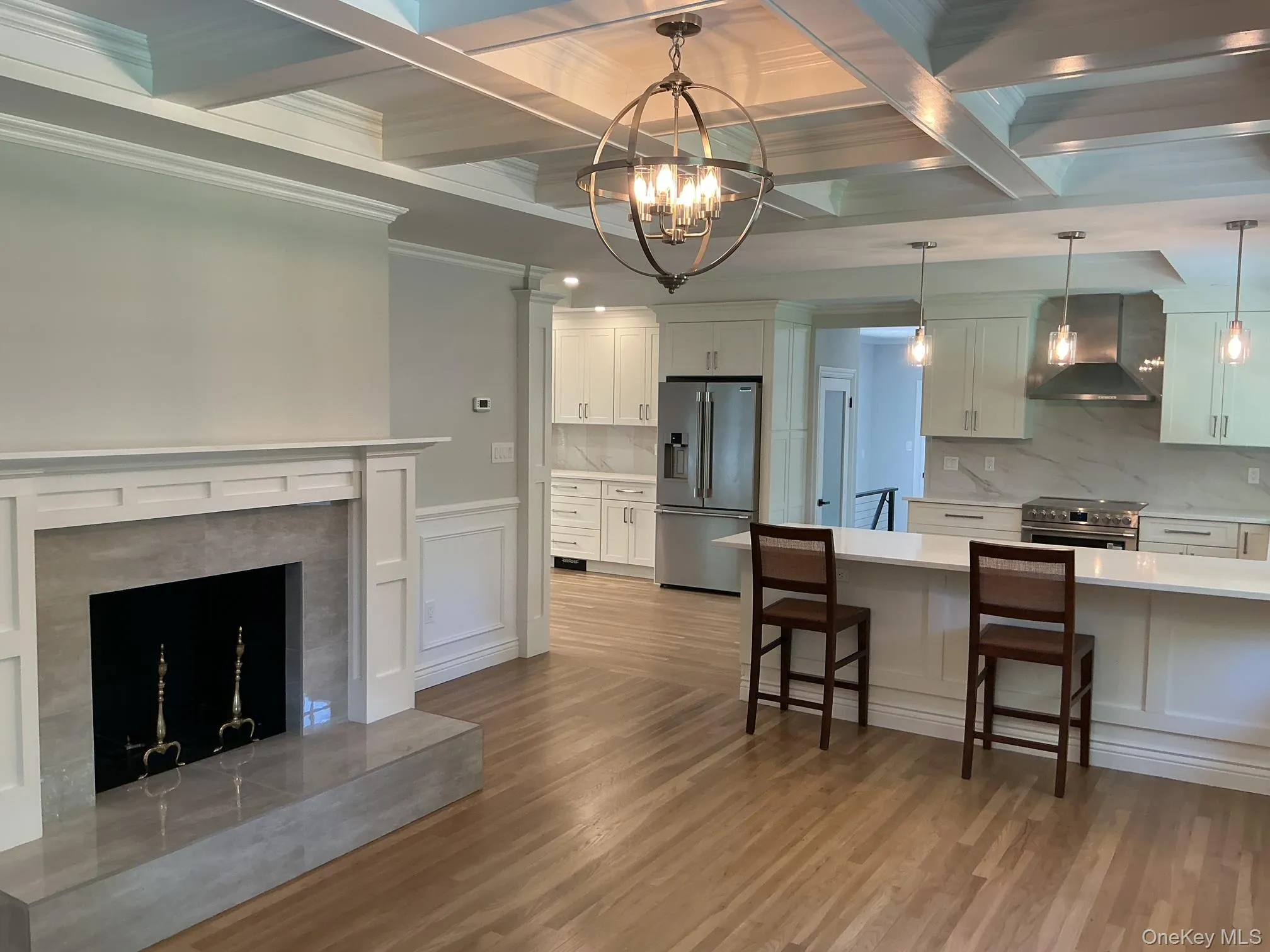 19 MICHAELS Lane, Oyster Bay, NY, 4 Bedrooms Bedrooms, 10 Rooms Rooms,3 BathroomsBathrooms,Residential,For Rent,MICHAELS,0,906140 19 MICHAELS Lane, Oyster Bay, NY, 4 Bedrooms Bedrooms, 10 Rooms Rooms,3 BathroomsBathrooms,Residential,For Rent,MICHAELS,0,906140