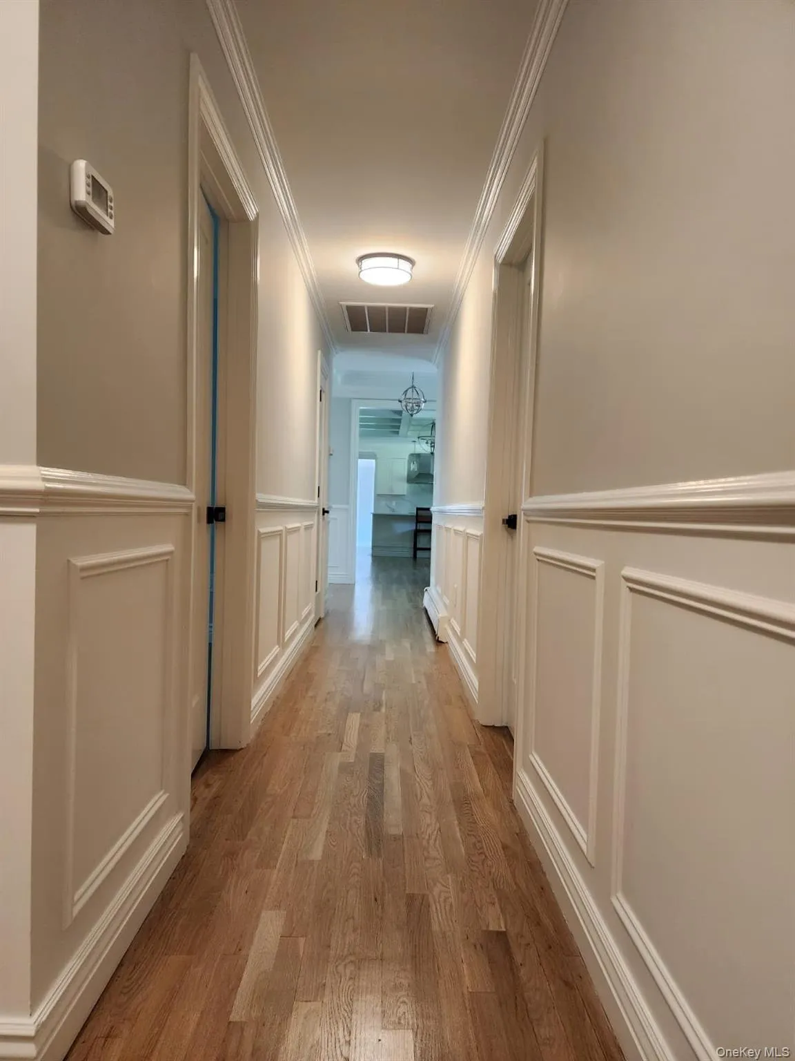 19 MICHAELS Lane, Oyster Bay, NY, 4 Bedrooms Bedrooms, 10 Rooms Rooms,3 BathroomsBathrooms,Residential,For Rent,MICHAELS,0,906140 19 MICHAELS Lane, Oyster Bay, NY, 4 Bedrooms Bedrooms, 10 Rooms Rooms,3 BathroomsBathrooms,Residential,For Rent,MICHAELS,0,906140