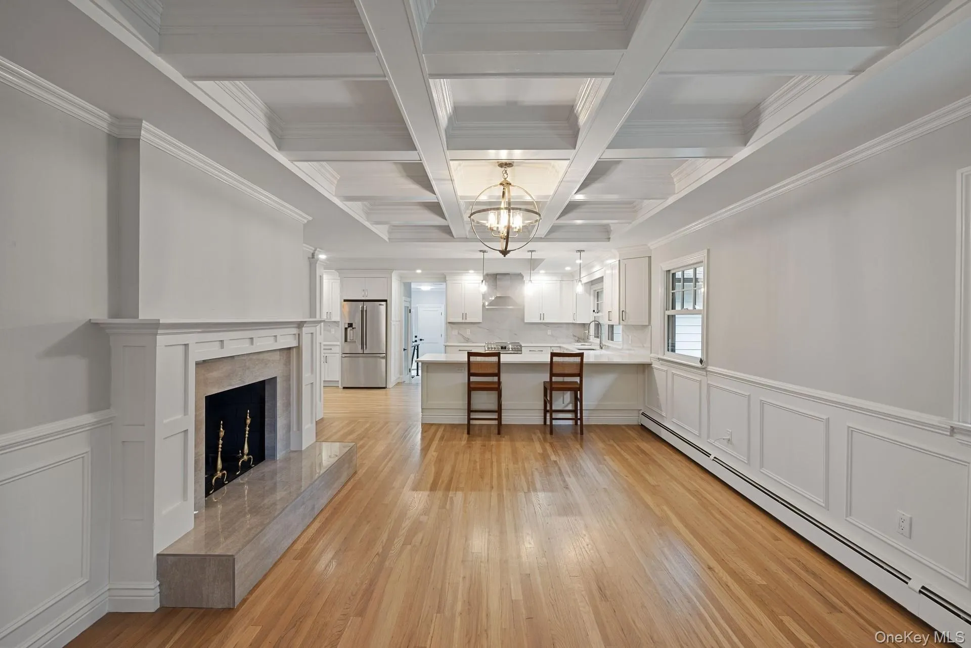 19 MICHAELS Lane, Oyster Bay, NY, 4 Bedrooms Bedrooms, 10 Rooms Rooms,3 BathroomsBathrooms,Residential,For Rent,MICHAELS,0,906140 19 MICHAELS Lane, Oyster Bay, NY, 4 Bedrooms Bedrooms, 10 Rooms Rooms,3 BathroomsBathrooms,Residential,For Rent,MICHAELS,0,906140