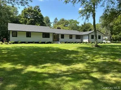 19 MICHAELS Lane, Oyster Bay, NY, 4 Bedrooms Bedrooms, 10 Rooms Rooms,3 BathroomsBathrooms,Residential,For Rent,MICHAELS,0,906140 19 MICHAELS Lane, Oyster Bay, NY, 4 Bedrooms Bedrooms, 10 Rooms Rooms,3 BathroomsBathrooms,Residential,For Rent,MICHAELS,0,906140
