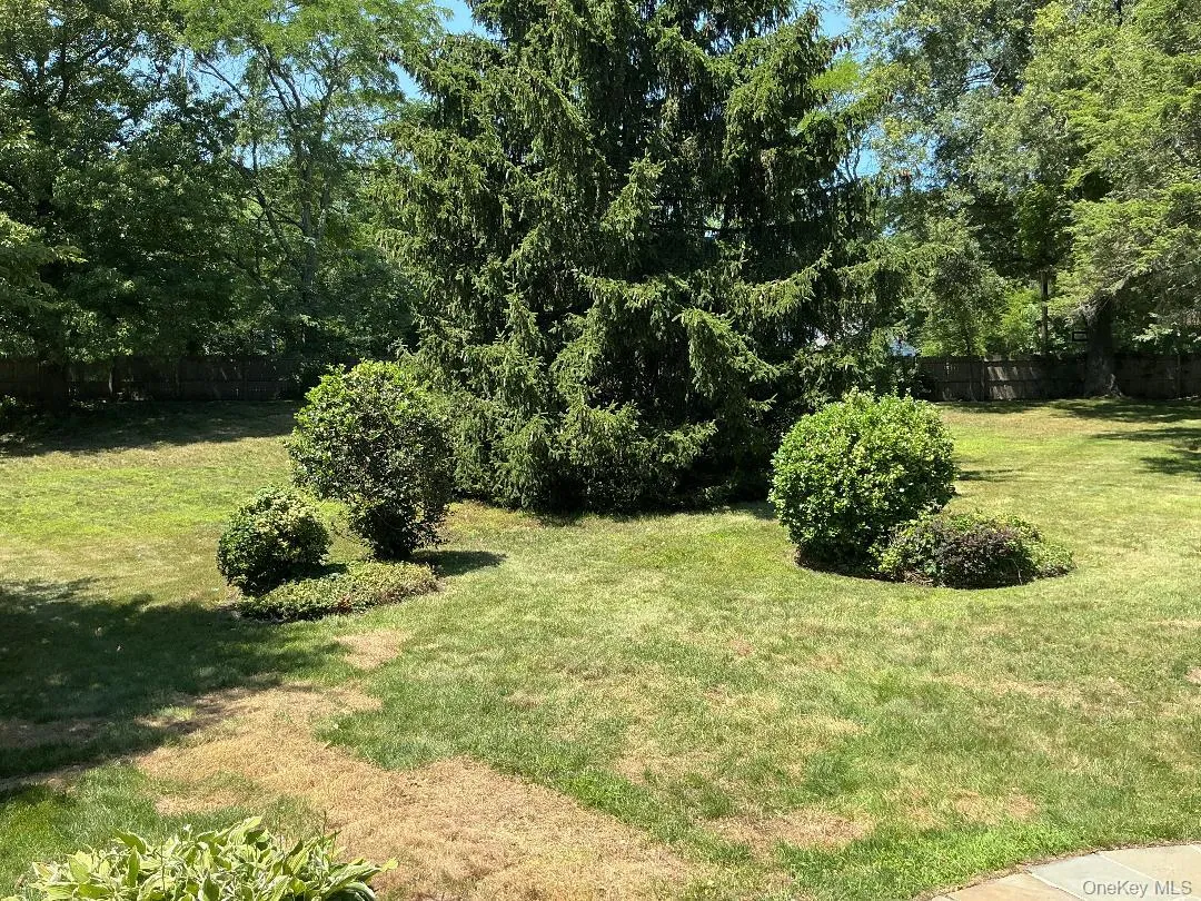 19 MICHAELS Lane, Oyster Bay, NY, 4 Bedrooms Bedrooms, 10 Rooms Rooms,3 BathroomsBathrooms,Residential,For Rent,MICHAELS,0,906140 19 MICHAELS Lane, Oyster Bay, NY, 4 Bedrooms Bedrooms, 10 Rooms Rooms,3 BathroomsBathrooms,Residential,For Rent,MICHAELS,0,906140