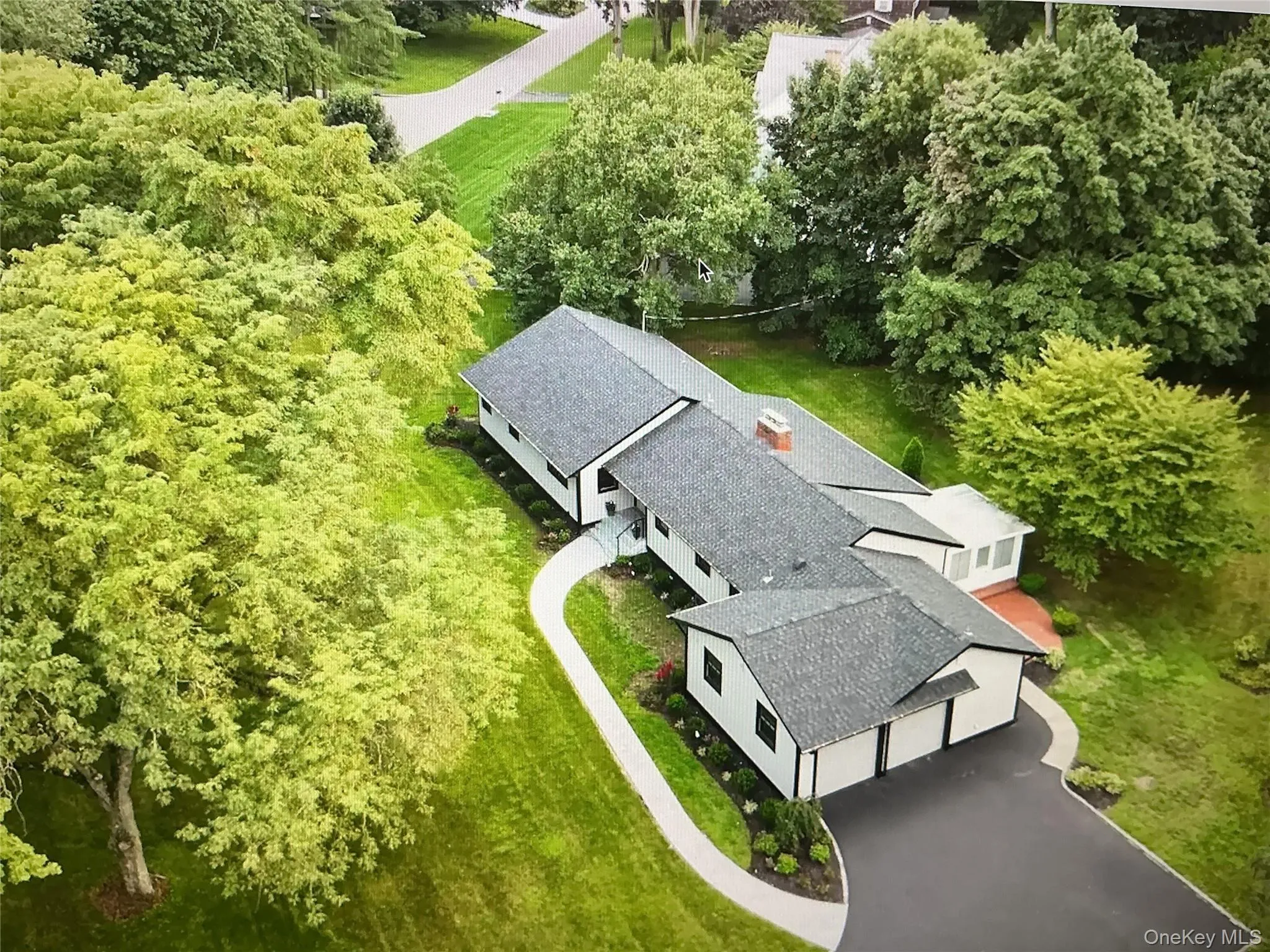 19 MICHAELS Lane, Oyster Bay, NY, 4 Bedrooms Bedrooms, 10 Rooms Rooms,3 BathroomsBathrooms,Residential,For Rent,MICHAELS,0,906140 19 MICHAELS Lane, Oyster Bay, NY, 4 Bedrooms Bedrooms, 10 Rooms Rooms,3 BathroomsBathrooms,Residential,For Rent,MICHAELS,0,906140