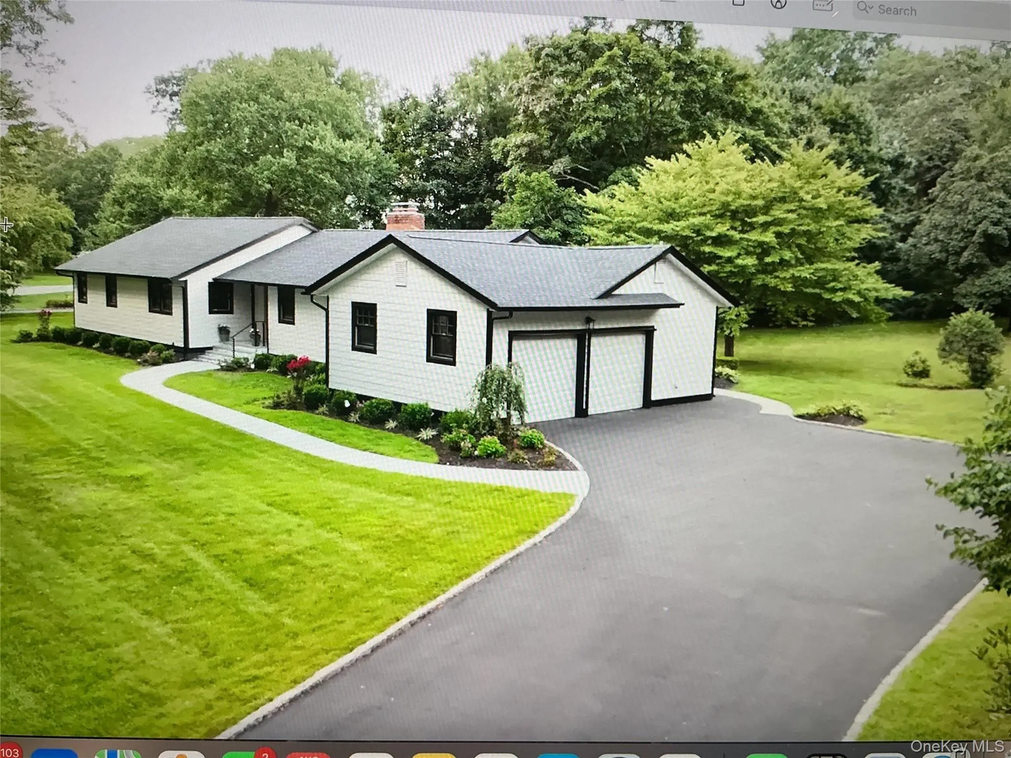 19 MICHAELS Lane, Oyster Bay, NY, 4 Bedrooms Bedrooms, 10 Rooms Rooms,3 BathroomsBathrooms,Residential,For Rent,MICHAELS,0,906140 19 MICHAELS Lane, Oyster Bay, NY, 4 Bedrooms Bedrooms, 10 Rooms Rooms,3 BathroomsBathrooms,Residential,For Rent,MICHAELS,0,906140