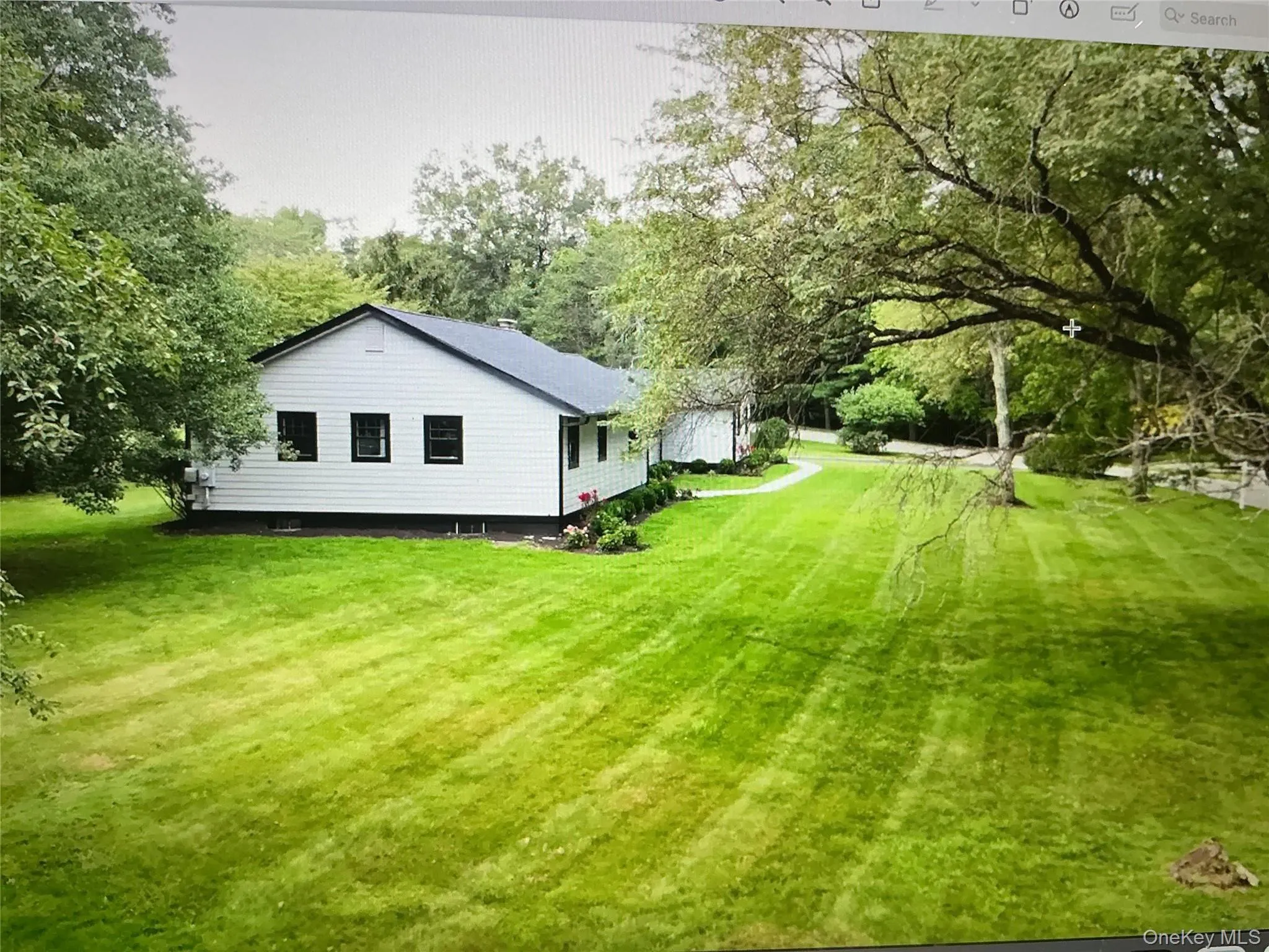 19 MICHAELS Lane, Oyster Bay, NY, 4 Bedrooms Bedrooms, 10 Rooms Rooms,3 BathroomsBathrooms,Residential,For Rent,MICHAELS,0,906140 19 MICHAELS Lane, Oyster Bay, NY, 4 Bedrooms Bedrooms, 10 Rooms Rooms,3 BathroomsBathrooms,Residential,For Rent,MICHAELS,0,906140