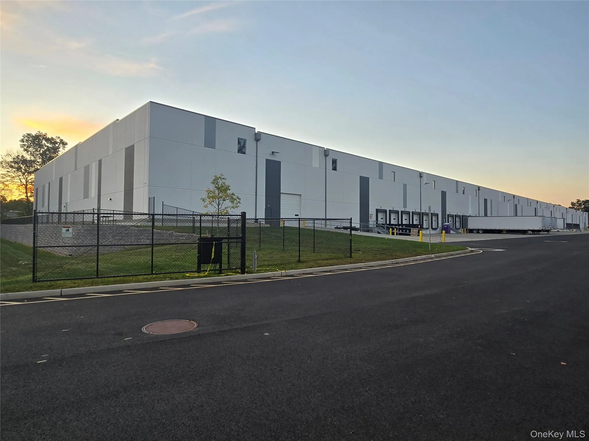 View of property View of property