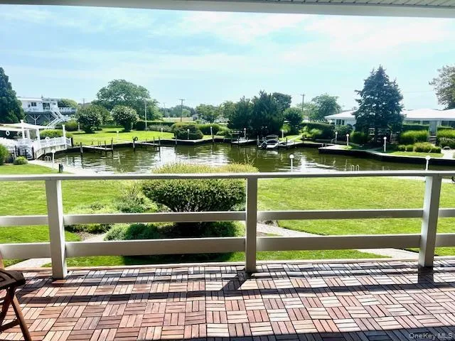 35 Library Avenue, Southampton, NY, 1 Bedroom Bedrooms, ,1 BathroomBathrooms,Residential Lease,For Rent,Library,0,906158 35 Library Avenue, Southampton, NY, 1 Bedroom Bedrooms, ,1 BathroomBathrooms,Residential Lease,For Rent,Library,0,906158