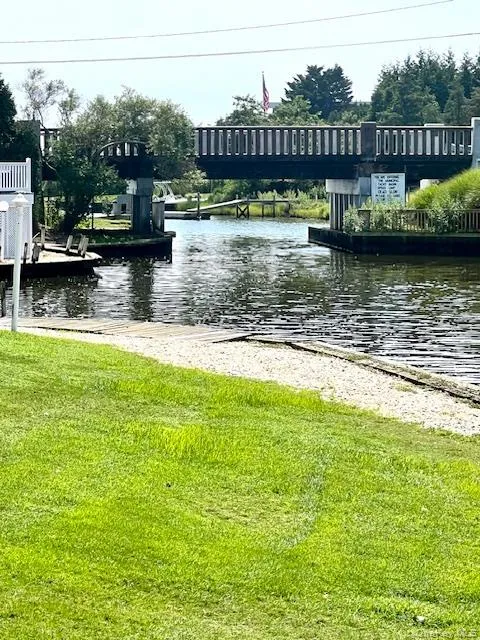 Water view Water view