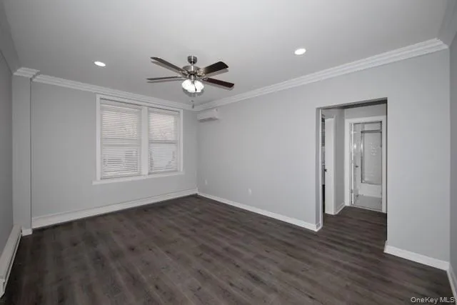 726 Howell Avenue, Riverhead, NY, 1 Bedroom Bedrooms, 4 Rooms Rooms,1 BathroomBathrooms,Residential Lease,For Rent,Howell,0,906186 726 Howell Avenue, Riverhead, NY, 1 Bedroom Bedrooms, 4 Rooms Rooms,1 BathroomBathrooms,Residential Lease,For Rent,Howell,0,906186