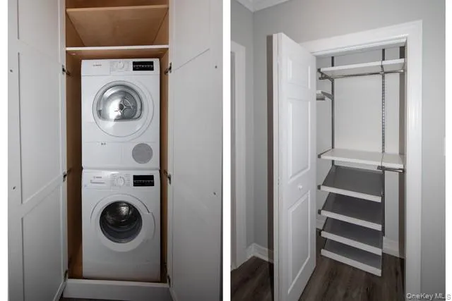 726 Howell Avenue, Riverhead, NY, 1 Bedroom Bedrooms, 4 Rooms Rooms,1 BathroomBathrooms,Residential Lease,For Rent,Howell,0,906186 726 Howell Avenue, Riverhead, NY, 1 Bedroom Bedrooms, 4 Rooms Rooms,1 BathroomBathrooms,Residential Lease,For Rent,Howell,0,906186