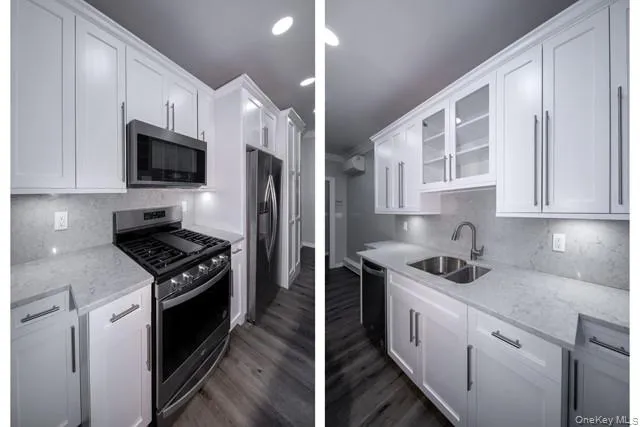 726 Howell Avenue, Riverhead, NY, 1 Bedroom Bedrooms, 4 Rooms Rooms,1 BathroomBathrooms,Residential Lease,For Rent,Howell,0,906186 726 Howell Avenue, Riverhead, NY, 1 Bedroom Bedrooms, 4 Rooms Rooms,1 BathroomBathrooms,Residential Lease,For Rent,Howell,0,906186