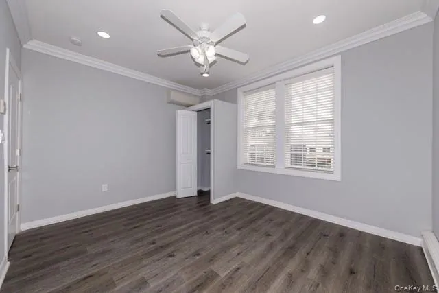 726 Howell Avenue, Riverhead, NY, 1 Bedroom Bedrooms, 4 Rooms Rooms,1 BathroomBathrooms,Residential Lease,For Rent,Howell,0,906186 726 Howell Avenue, Riverhead, NY, 1 Bedroom Bedrooms, 4 Rooms Rooms,1 BathroomBathrooms,Residential Lease,For Rent,Howell,0,906186