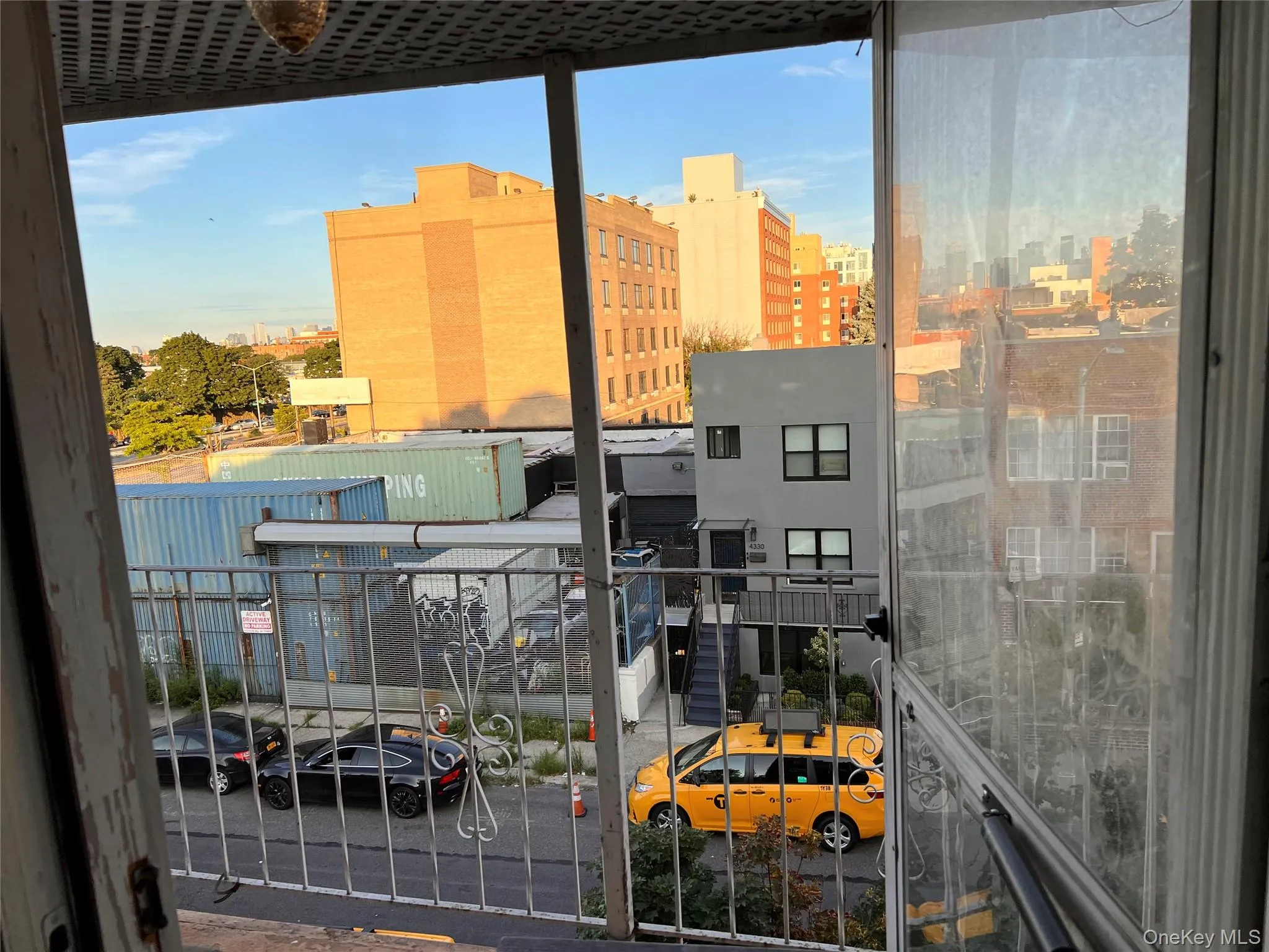 4327A 54th Street, New York, NY, 3 Bedrooms Bedrooms, 6 Rooms Rooms,2 BathroomsBathrooms,Residential Lease,Idx,54th,906195 4327A 54th Street, New York, NY, 3 Bedrooms Bedrooms, 6 Rooms Rooms,2 BathroomsBathrooms,Residential Lease,Idx,54th,906195