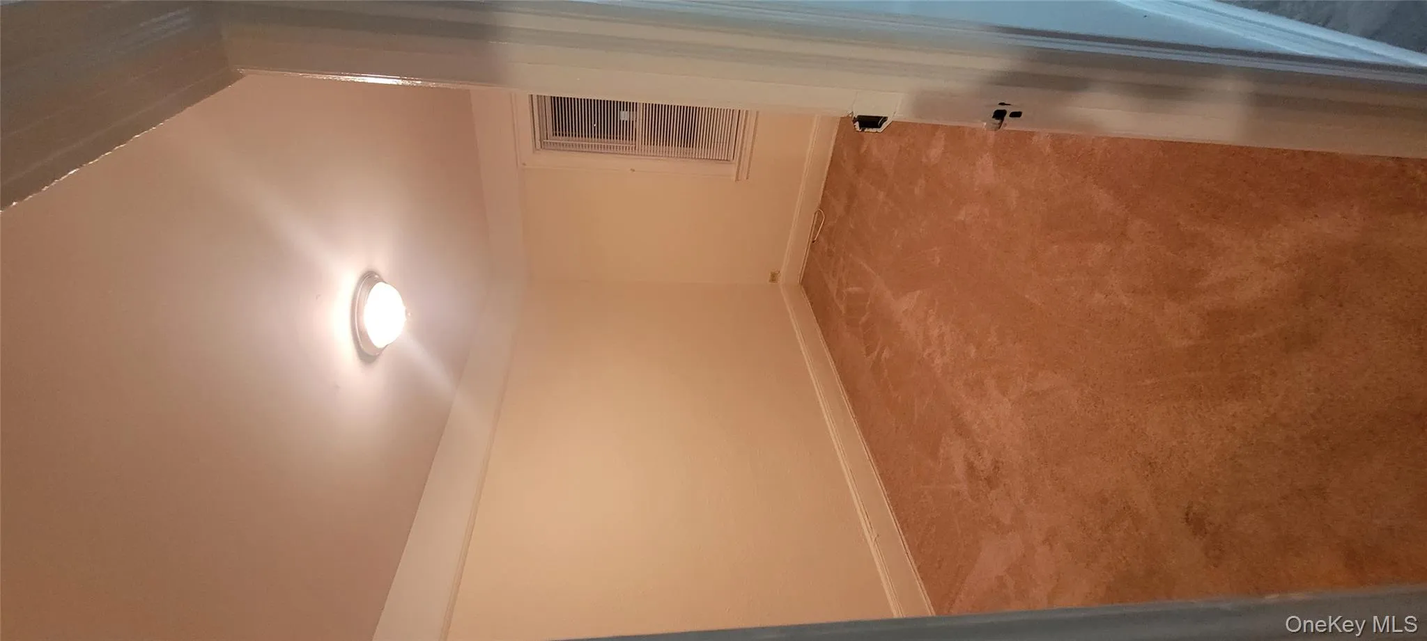 Bed room 3 featuring carpet flooring and radiator heat Bed room 3 featuring carpet flooring and radiator heat