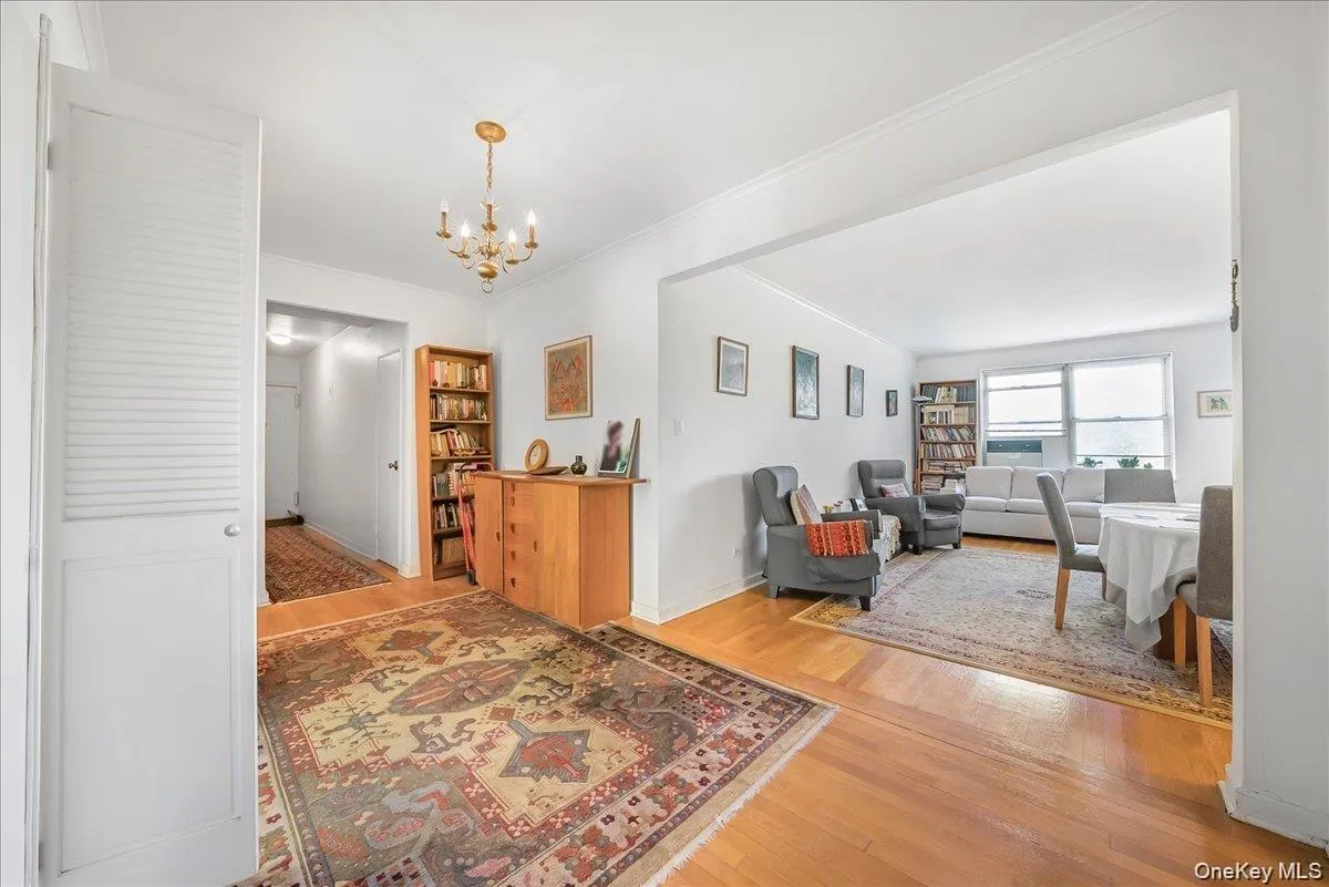 67-66 108th Street, New York, NY, 3 Bedrooms Bedrooms, 7 Rooms Rooms,2 BathroomsBathrooms,Residential,For Rent,108th,0,906328 67-66 108th Street, New York, NY, 3 Bedrooms Bedrooms, 7 Rooms Rooms,2 BathroomsBathrooms,Residential,For Rent,108th,0,906328