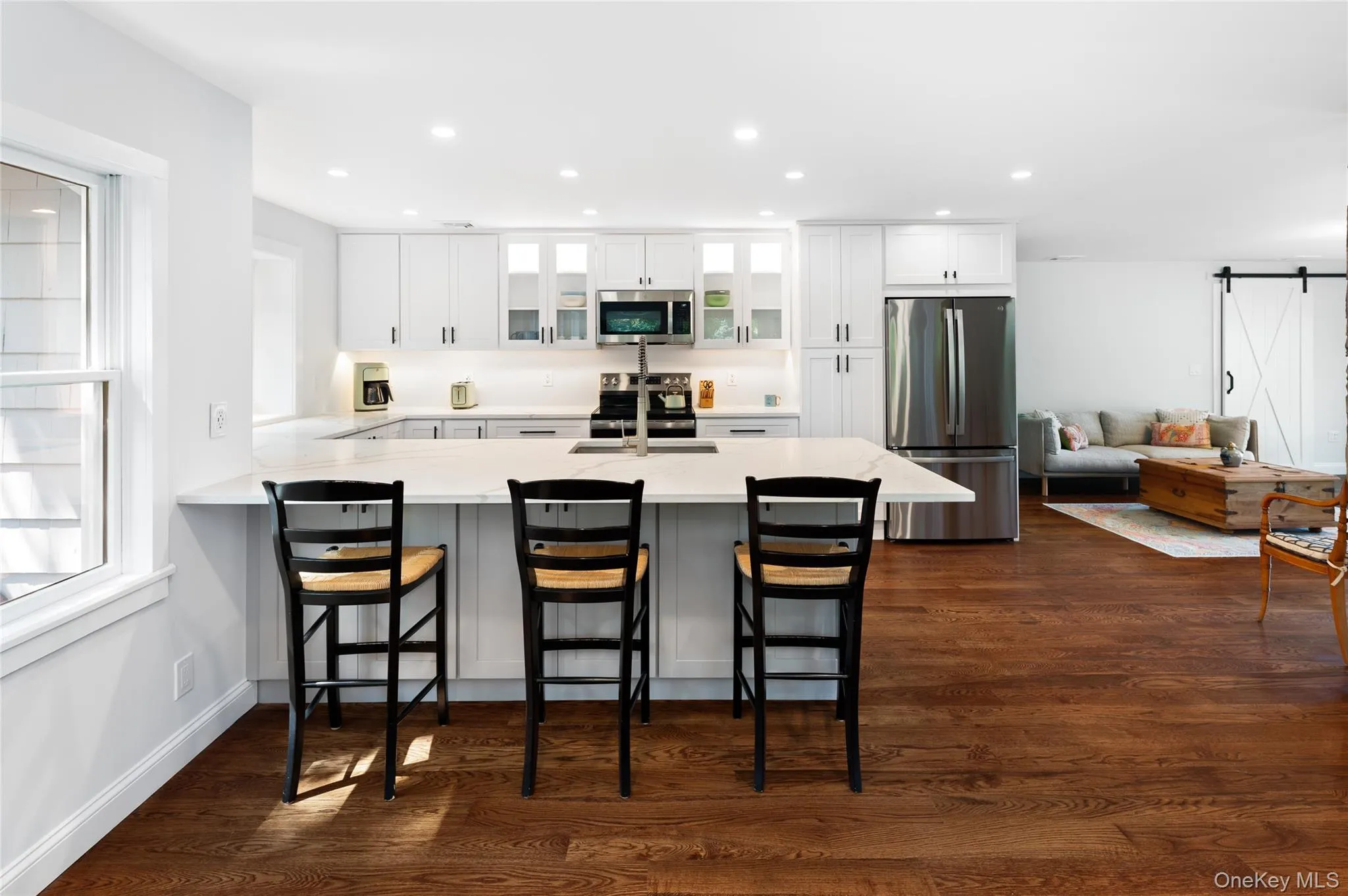 9 Shore Drive, Lewisboro, NY, 3 Bedrooms Bedrooms, 6 Rooms Rooms,1 BathroomBathrooms,Residential Lease,Idx,Shore,0,906353 9 Shore Drive, Lewisboro, NY, 3 Bedrooms Bedrooms, 6 Rooms Rooms,1 BathroomBathrooms,Residential Lease,Idx,Shore,0,906353