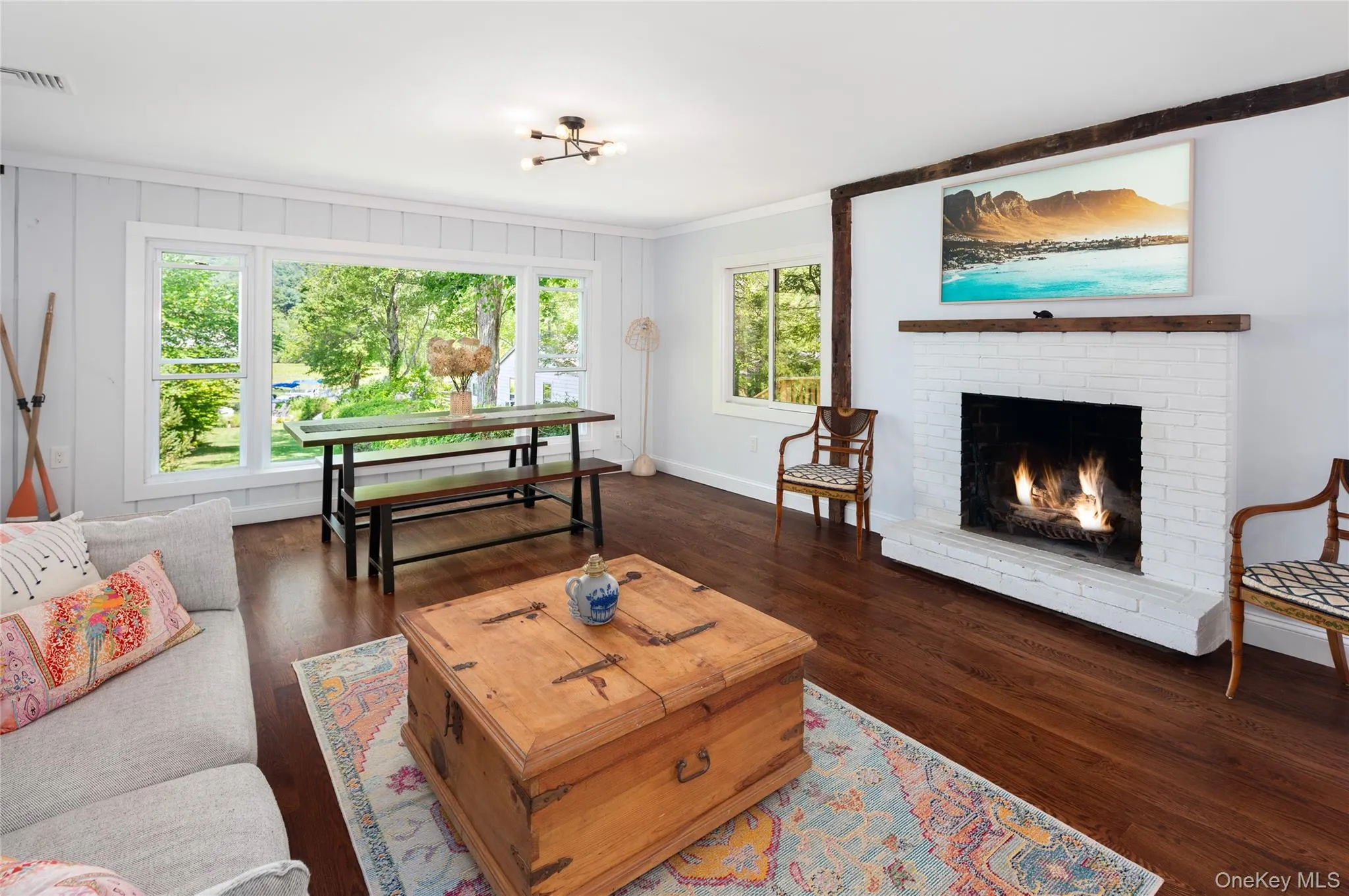 9 Shore Drive, Lewisboro, NY, 3 Bedrooms Bedrooms, 6 Rooms Rooms,1 BathroomBathrooms,Residential Lease,Idx,Shore,0,906353 9 Shore Drive, Lewisboro, NY, 3 Bedrooms Bedrooms, 6 Rooms Rooms,1 BathroomBathrooms,Residential Lease,Idx,Shore,0,906353