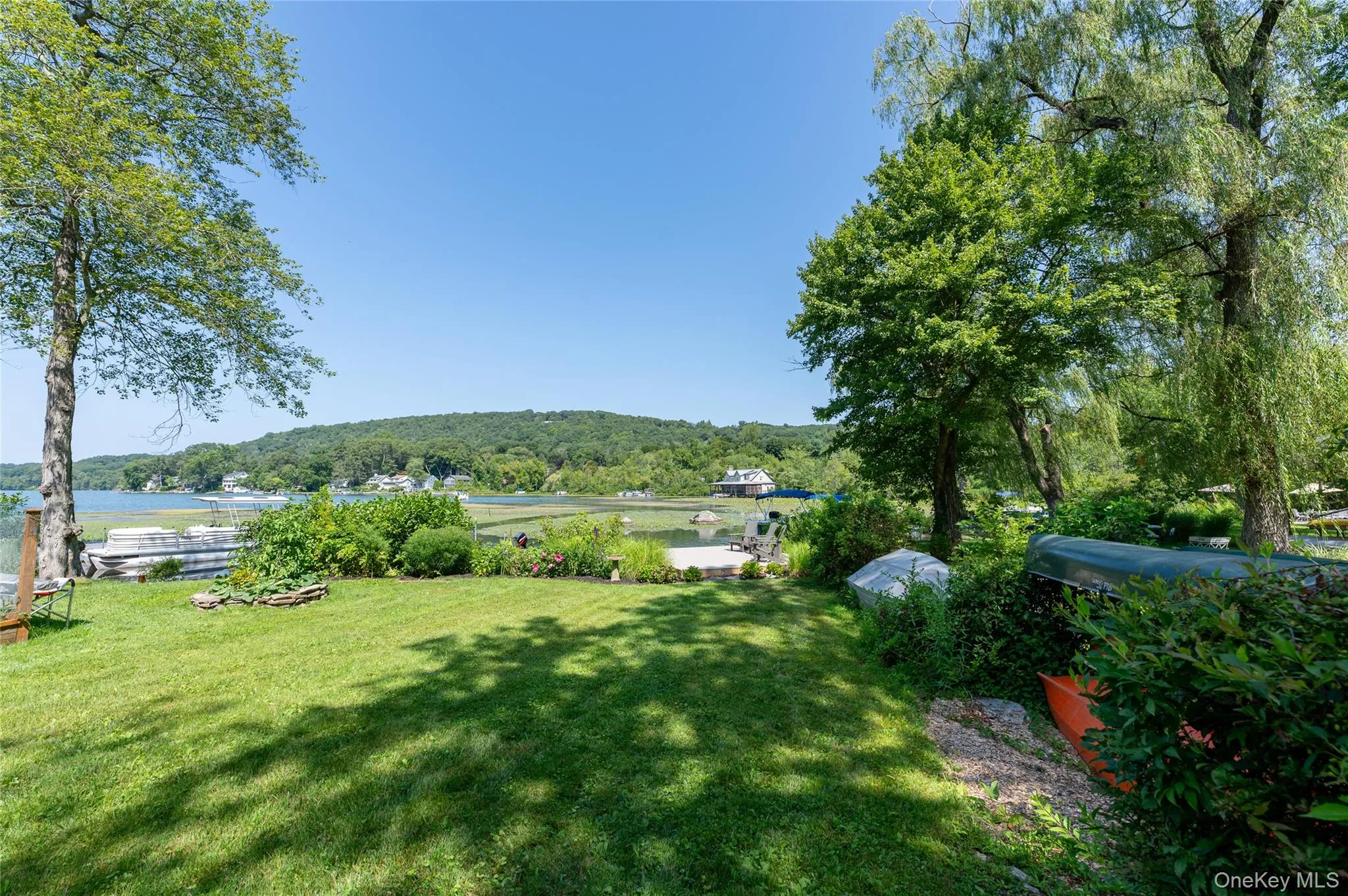 9 Shore Drive, Lewisboro, NY, 3 Bedrooms Bedrooms, 6 Rooms Rooms,1 BathroomBathrooms,Residential Lease,Idx,Shore,0,906353 9 Shore Drive, Lewisboro, NY, 3 Bedrooms Bedrooms, 6 Rooms Rooms,1 BathroomBathrooms,Residential Lease,Idx,Shore,0,906353