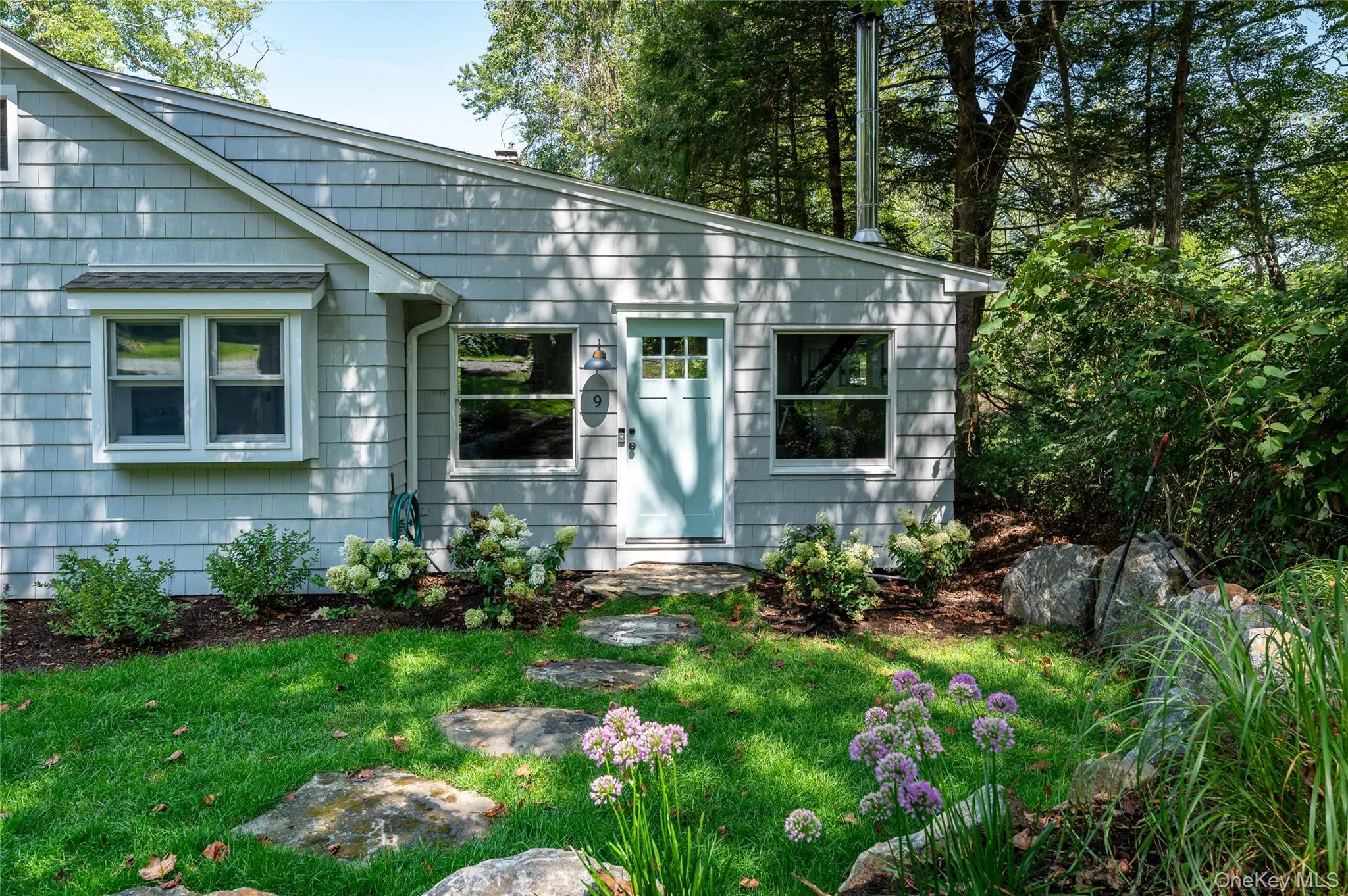 9 Shore Drive, Lewisboro, NY, 3 Bedrooms Bedrooms, 6 Rooms Rooms,1 BathroomBathrooms,Residential Lease,Idx,Shore,0,906353 9 Shore Drive, Lewisboro, NY, 3 Bedrooms Bedrooms, 6 Rooms Rooms,1 BathroomBathrooms,Residential Lease,Idx,Shore,0,906353