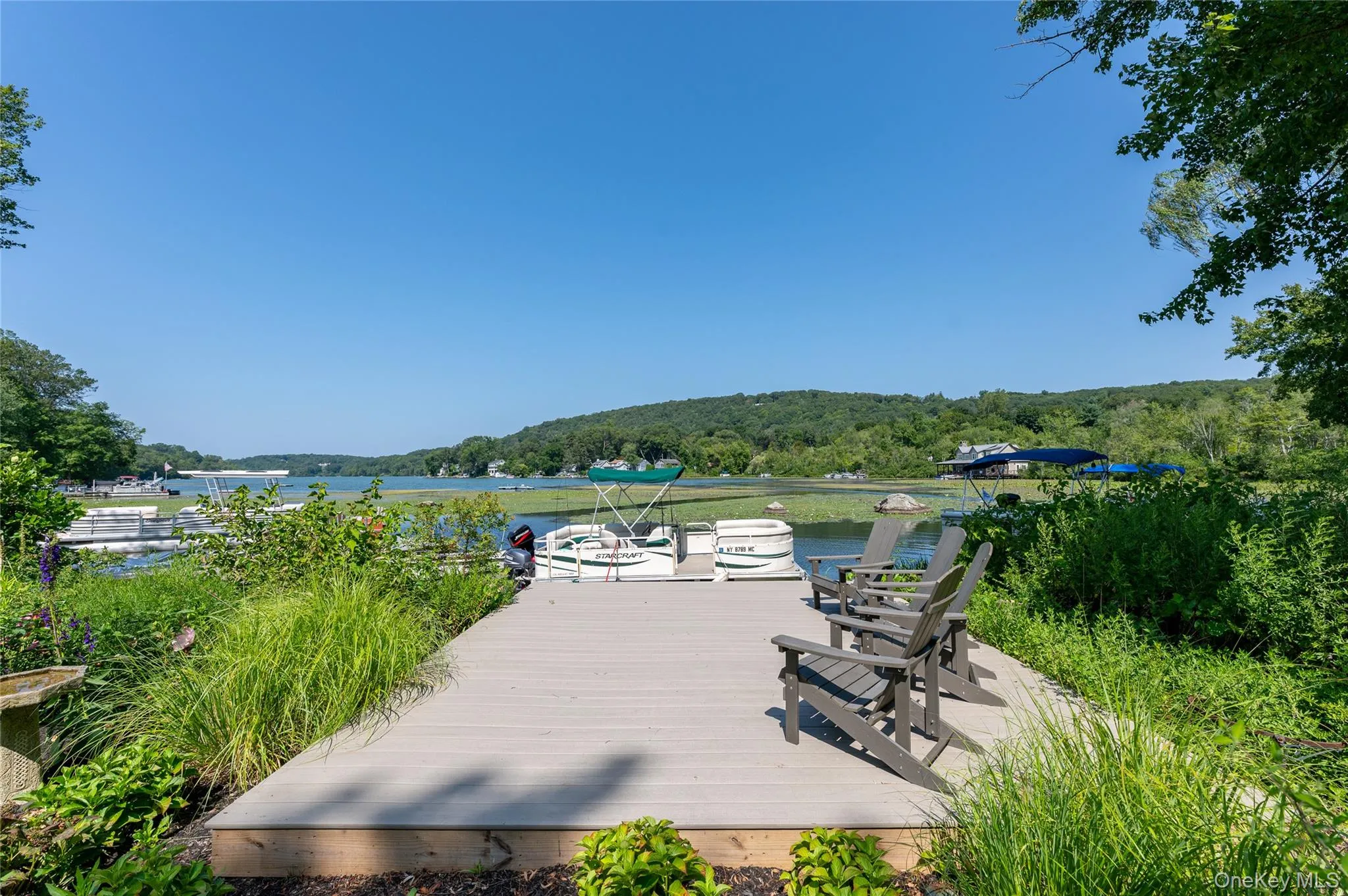 9 Shore Drive, Lewisboro, NY, 3 Bedrooms Bedrooms, 6 Rooms Rooms,1 BathroomBathrooms,Residential Lease,Idx,Shore,0,906353 9 Shore Drive, Lewisboro, NY, 3 Bedrooms Bedrooms, 6 Rooms Rooms,1 BathroomBathrooms,Residential Lease,Idx,Shore,0,906353