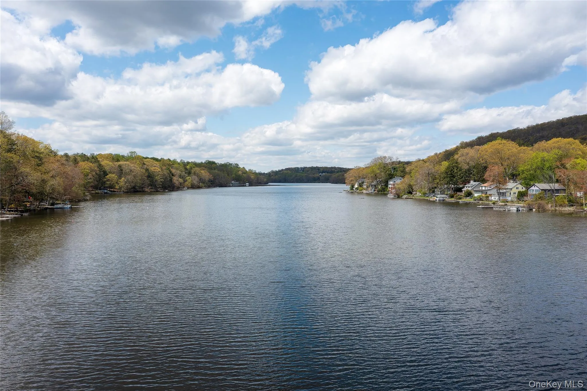 9 Shore Drive, Lewisboro, NY, 3 Bedrooms Bedrooms, 6 Rooms Rooms,1 BathroomBathrooms,Residential Lease,Idx,Shore,0,906353 9 Shore Drive, Lewisboro, NY, 3 Bedrooms Bedrooms, 6 Rooms Rooms,1 BathroomBathrooms,Residential Lease,Idx,Shore,0,906353