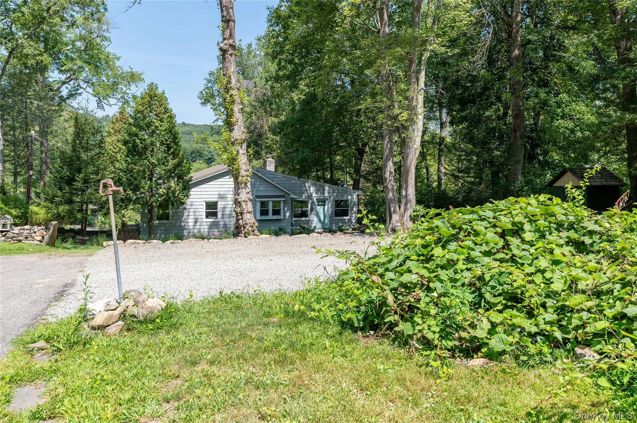 9 Shore Drive, Lewisboro, NY, 3 Bedrooms Bedrooms, 6 Rooms Rooms,1 BathroomBathrooms,Residential Lease,Idx,Shore,0,906353 9 Shore Drive, Lewisboro, NY, 3 Bedrooms Bedrooms, 6 Rooms Rooms,1 BathroomBathrooms,Residential Lease,Idx,Shore,0,906353