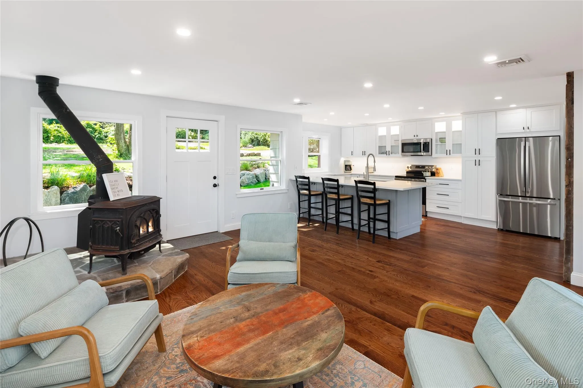 9 Shore Drive, Lewisboro, NY, 3 Bedrooms Bedrooms, 6 Rooms Rooms,1 BathroomBathrooms,Residential Lease,Idx,Shore,0,906353 9 Shore Drive, Lewisboro, NY, 3 Bedrooms Bedrooms, 6 Rooms Rooms,1 BathroomBathrooms,Residential Lease,Idx,Shore,0,906353