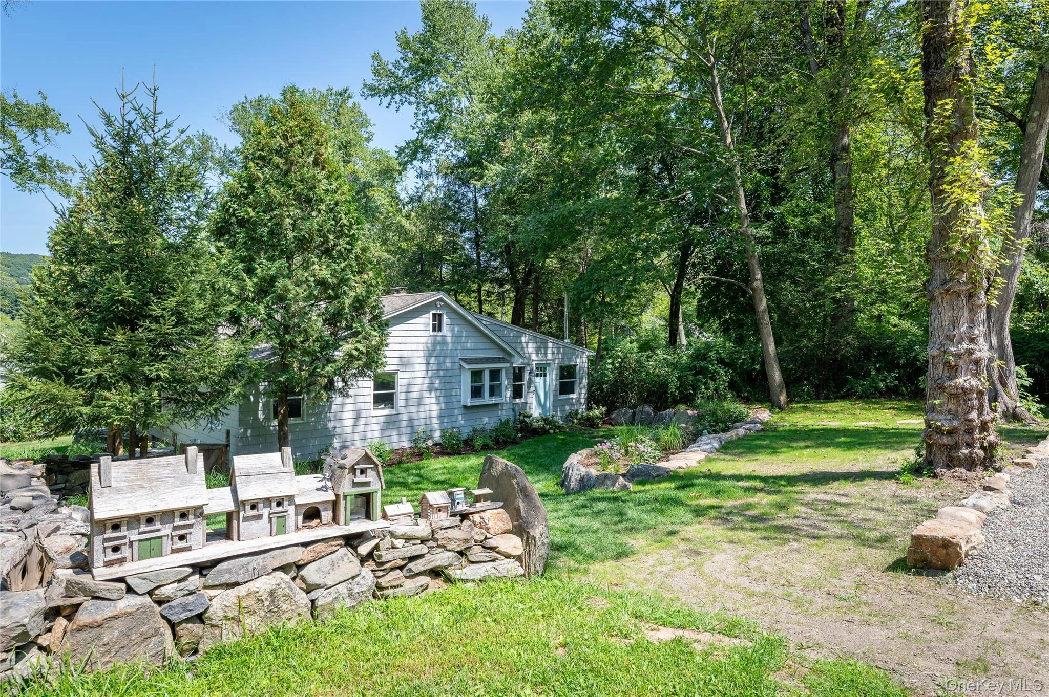 9 Shore Drive, Lewisboro, NY, 3 Bedrooms Bedrooms, 6 Rooms Rooms,1 BathroomBathrooms,Residential Lease,Idx,Shore,0,906353 9 Shore Drive, Lewisboro, NY, 3 Bedrooms Bedrooms, 6 Rooms Rooms,1 BathroomBathrooms,Residential Lease,Idx,Shore,0,906353