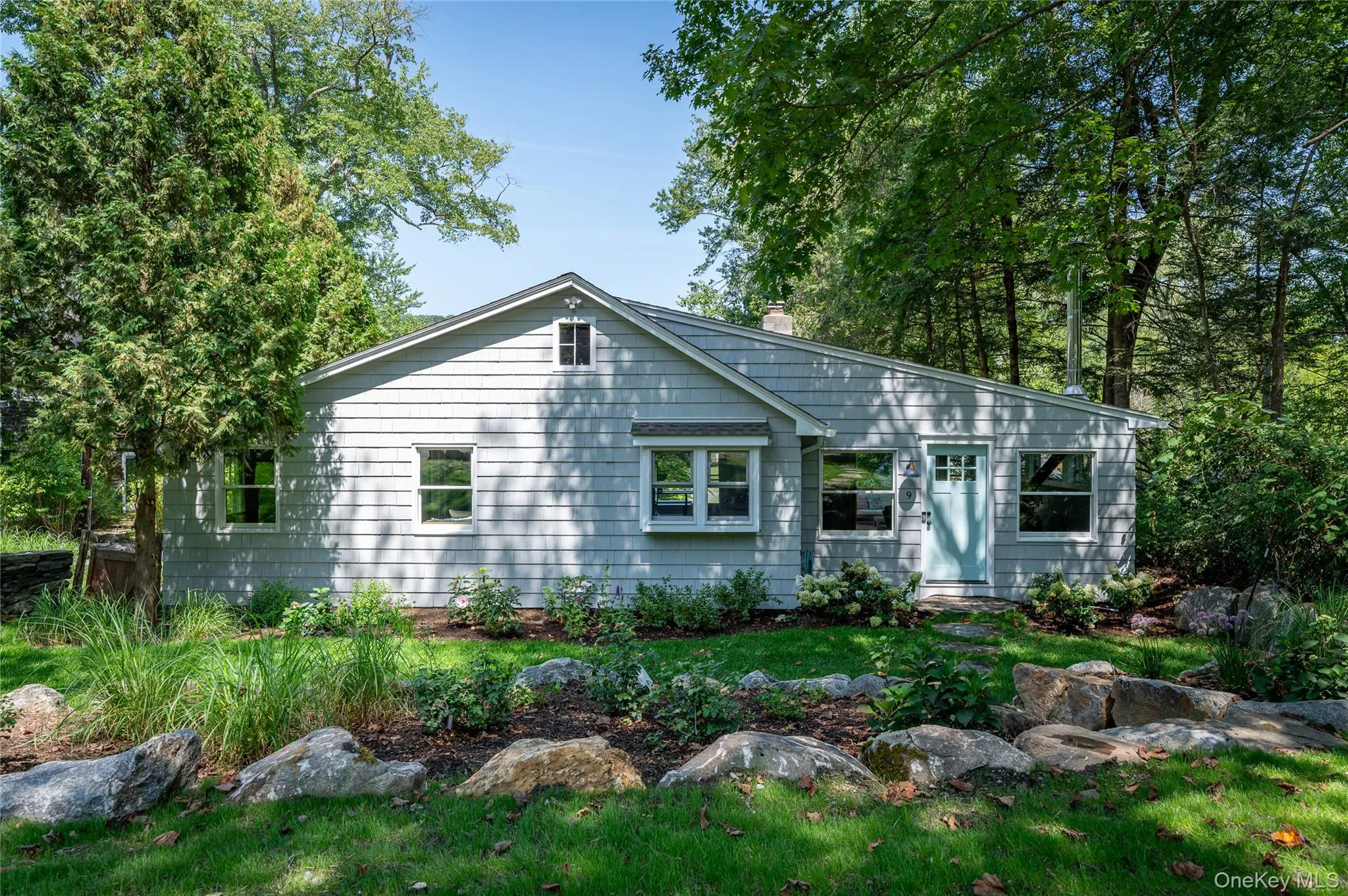 9 Shore Drive, Lewisboro, NY, 3 Bedrooms Bedrooms, 6 Rooms Rooms,1 BathroomBathrooms,Residential Lease,Idx,Shore,0,906353 9 Shore Drive, Lewisboro, NY, 3 Bedrooms Bedrooms, 6 Rooms Rooms,1 BathroomBathrooms,Residential Lease,Idx,Shore,0,906353