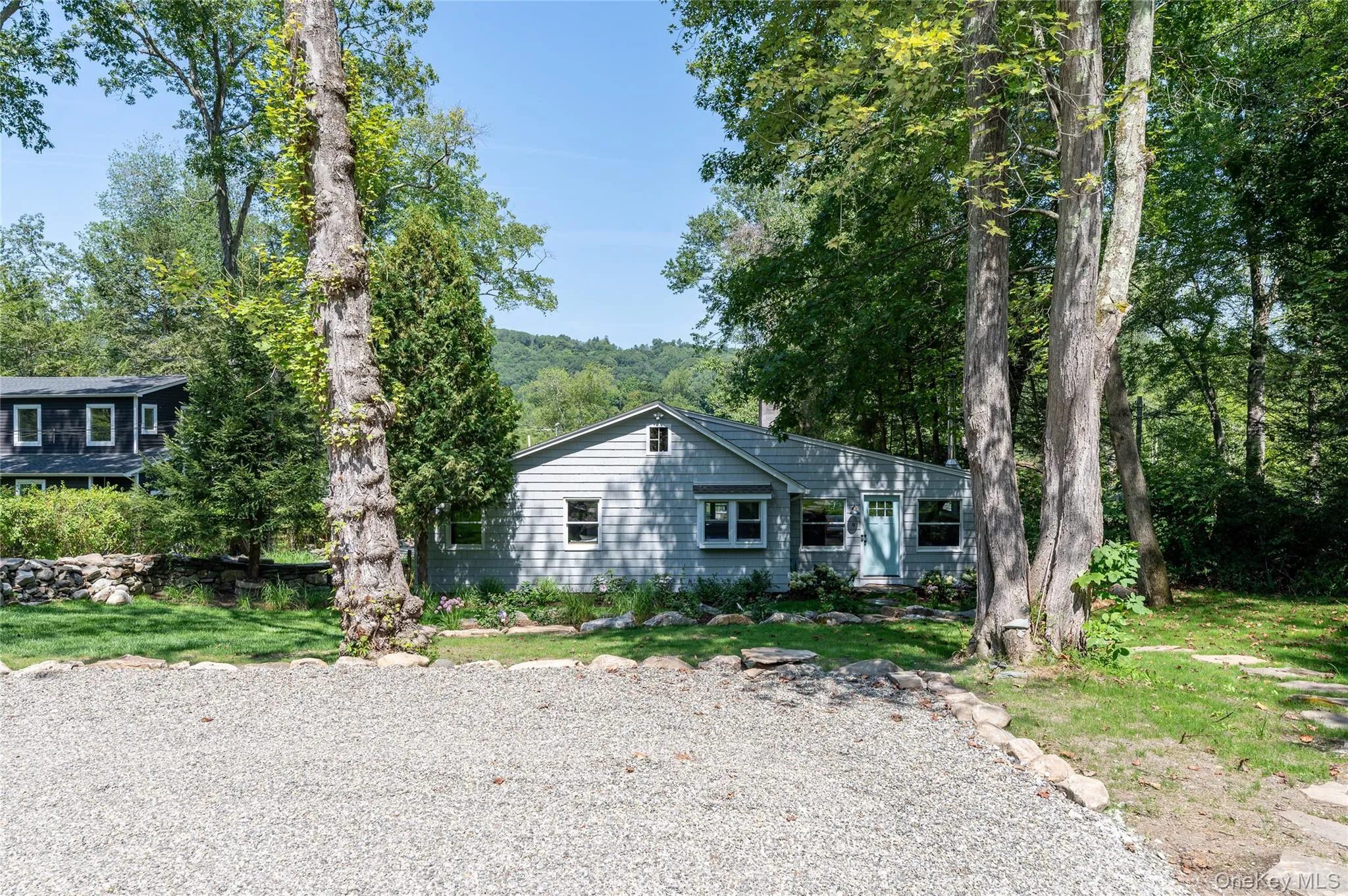 9 Shore Drive, Lewisboro, NY, 3 Bedrooms Bedrooms, 6 Rooms Rooms,1 BathroomBathrooms,Residential Lease,Idx,Shore,0,906353 9 Shore Drive, Lewisboro, NY, 3 Bedrooms Bedrooms, 6 Rooms Rooms,1 BathroomBathrooms,Residential Lease,Idx,Shore,0,906353