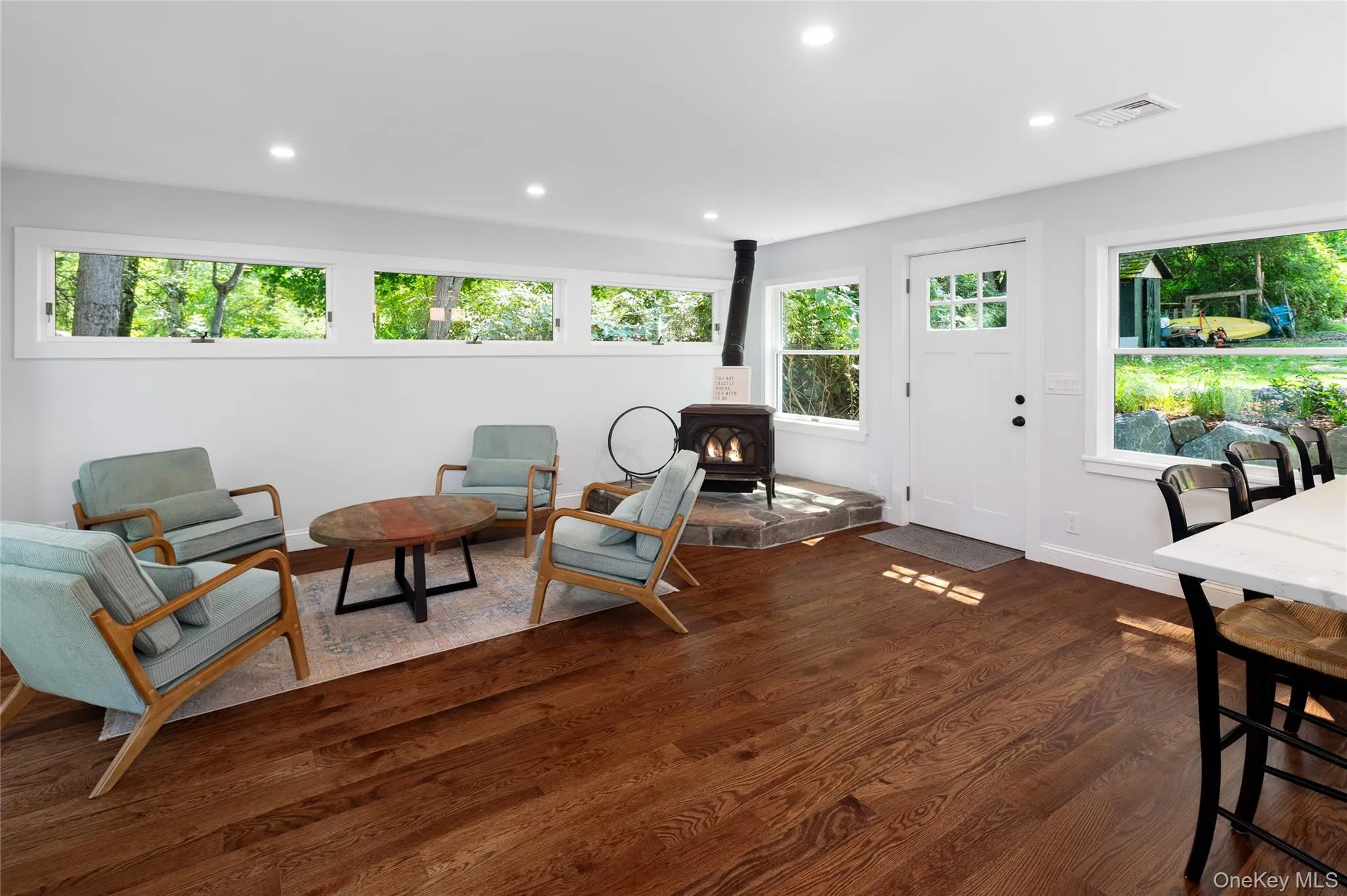 9 Shore Drive, Lewisboro, NY, 3 Bedrooms Bedrooms, 6 Rooms Rooms,1 BathroomBathrooms,Residential Lease,Idx,Shore,0,906353 9 Shore Drive, Lewisboro, NY, 3 Bedrooms Bedrooms, 6 Rooms Rooms,1 BathroomBathrooms,Residential Lease,Idx,Shore,0,906353