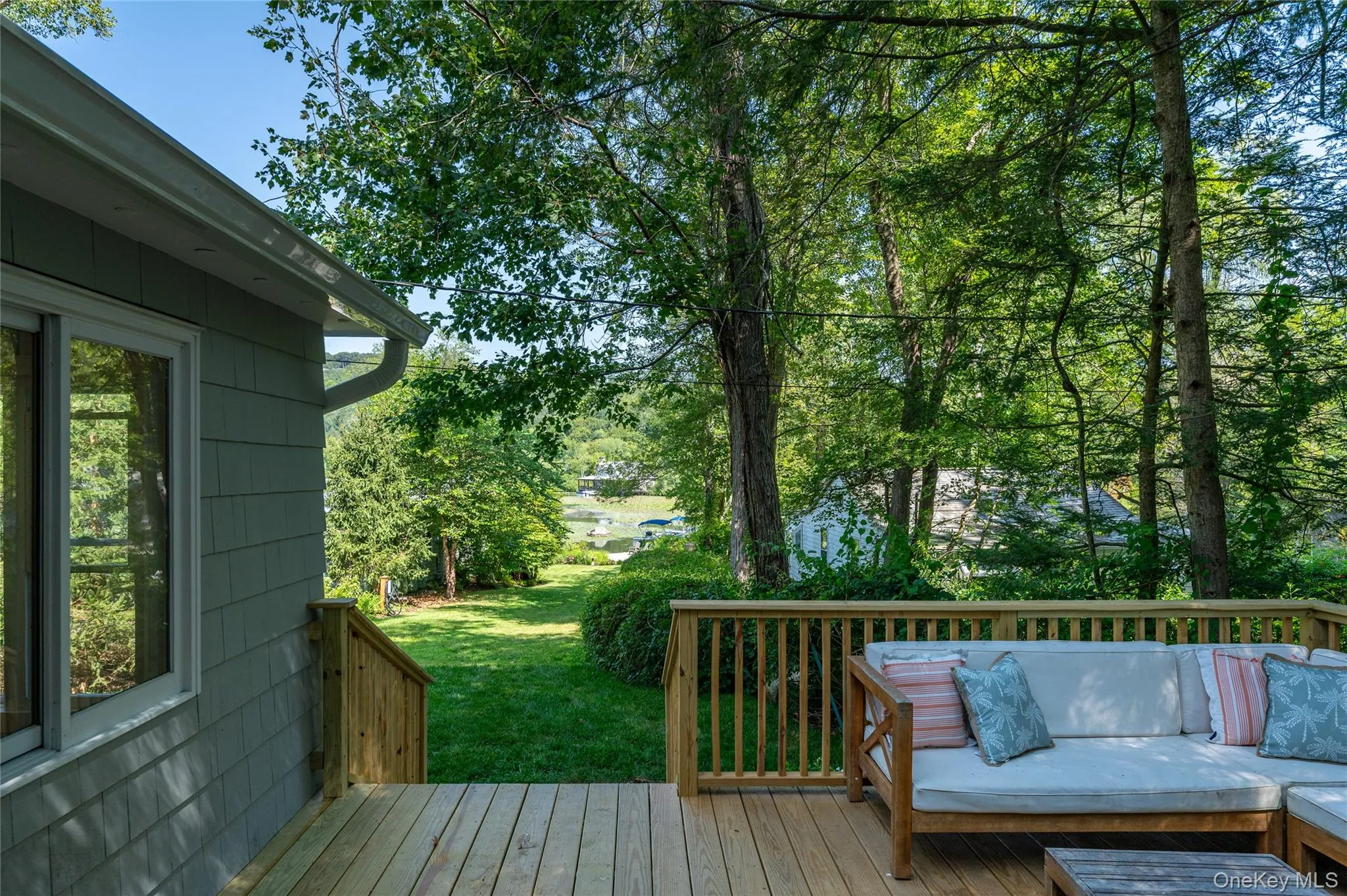 9 Shore Drive, Lewisboro, NY, 3 Bedrooms Bedrooms, 6 Rooms Rooms,1 BathroomBathrooms,Residential Lease,Idx,Shore,0,906353 9 Shore Drive, Lewisboro, NY, 3 Bedrooms Bedrooms, 6 Rooms Rooms,1 BathroomBathrooms,Residential Lease,Idx,Shore,0,906353