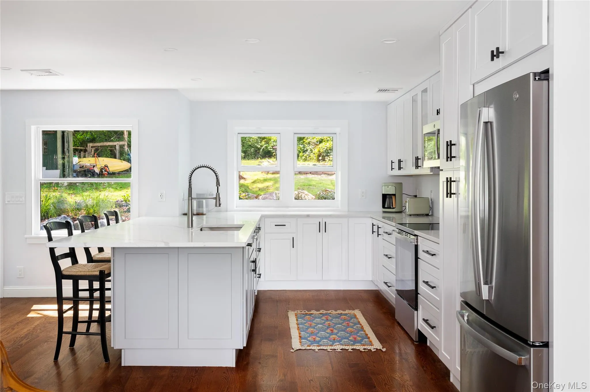 9 Shore Drive, Lewisboro, NY, 3 Bedrooms Bedrooms, 6 Rooms Rooms,1 BathroomBathrooms,Residential Lease,Idx,Shore,0,906353 9 Shore Drive, Lewisboro, NY, 3 Bedrooms Bedrooms, 6 Rooms Rooms,1 BathroomBathrooms,Residential Lease,Idx,Shore,0,906353