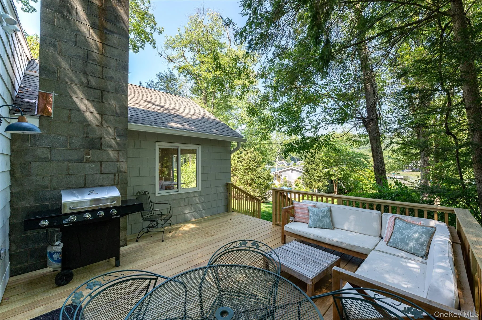 9 Shore Drive, Lewisboro, NY, 3 Bedrooms Bedrooms, 6 Rooms Rooms,1 BathroomBathrooms,Residential Lease,Idx,Shore,0,906353 9 Shore Drive, Lewisboro, NY, 3 Bedrooms Bedrooms, 6 Rooms Rooms,1 BathroomBathrooms,Residential Lease,Idx,Shore,0,906353