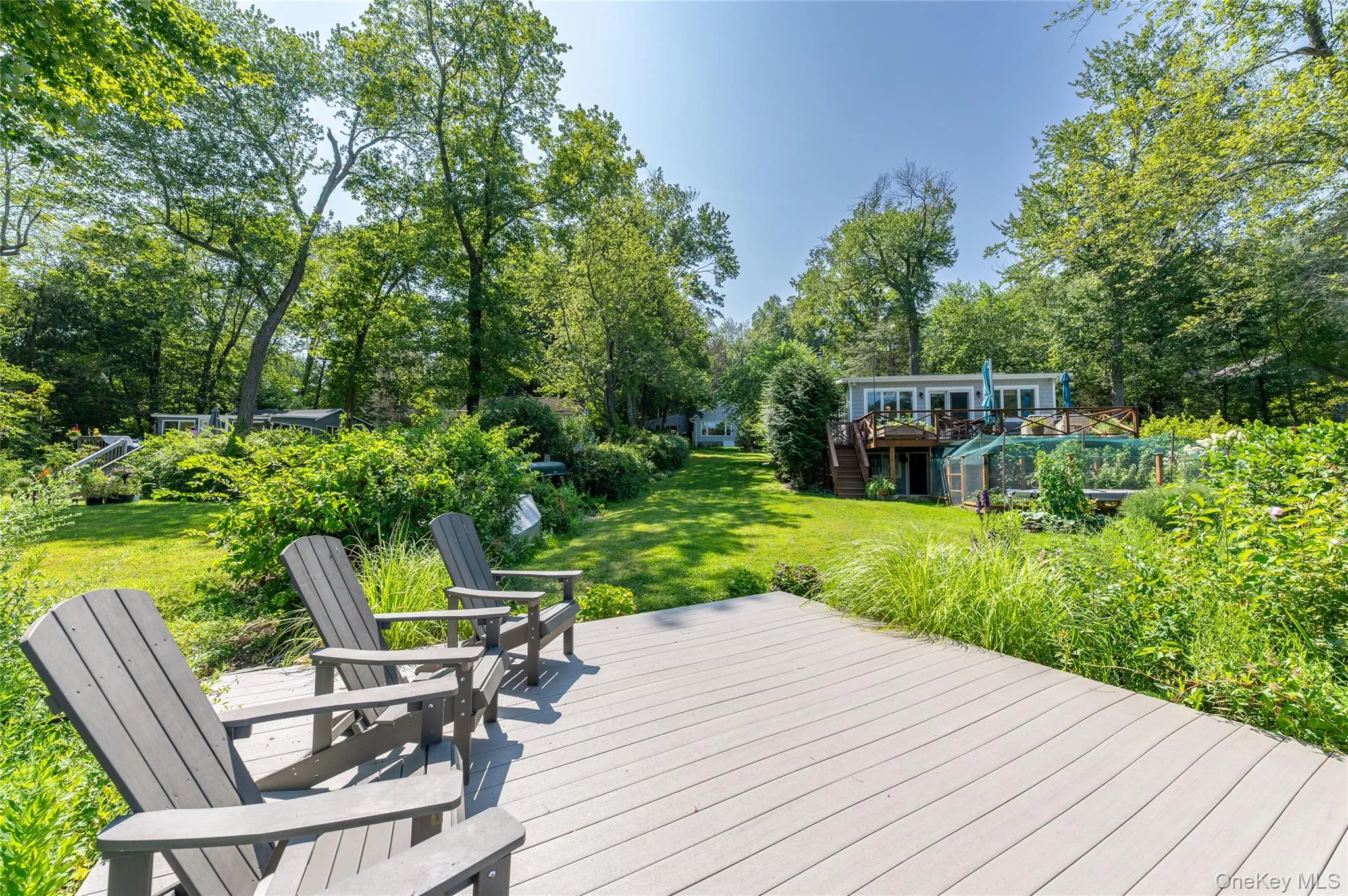 9 Shore Drive, Lewisboro, NY, 3 Bedrooms Bedrooms, 6 Rooms Rooms,1 BathroomBathrooms,Residential Lease,Idx,Shore,0,906353 9 Shore Drive, Lewisboro, NY, 3 Bedrooms Bedrooms, 6 Rooms Rooms,1 BathroomBathrooms,Residential Lease,Idx,Shore,0,906353