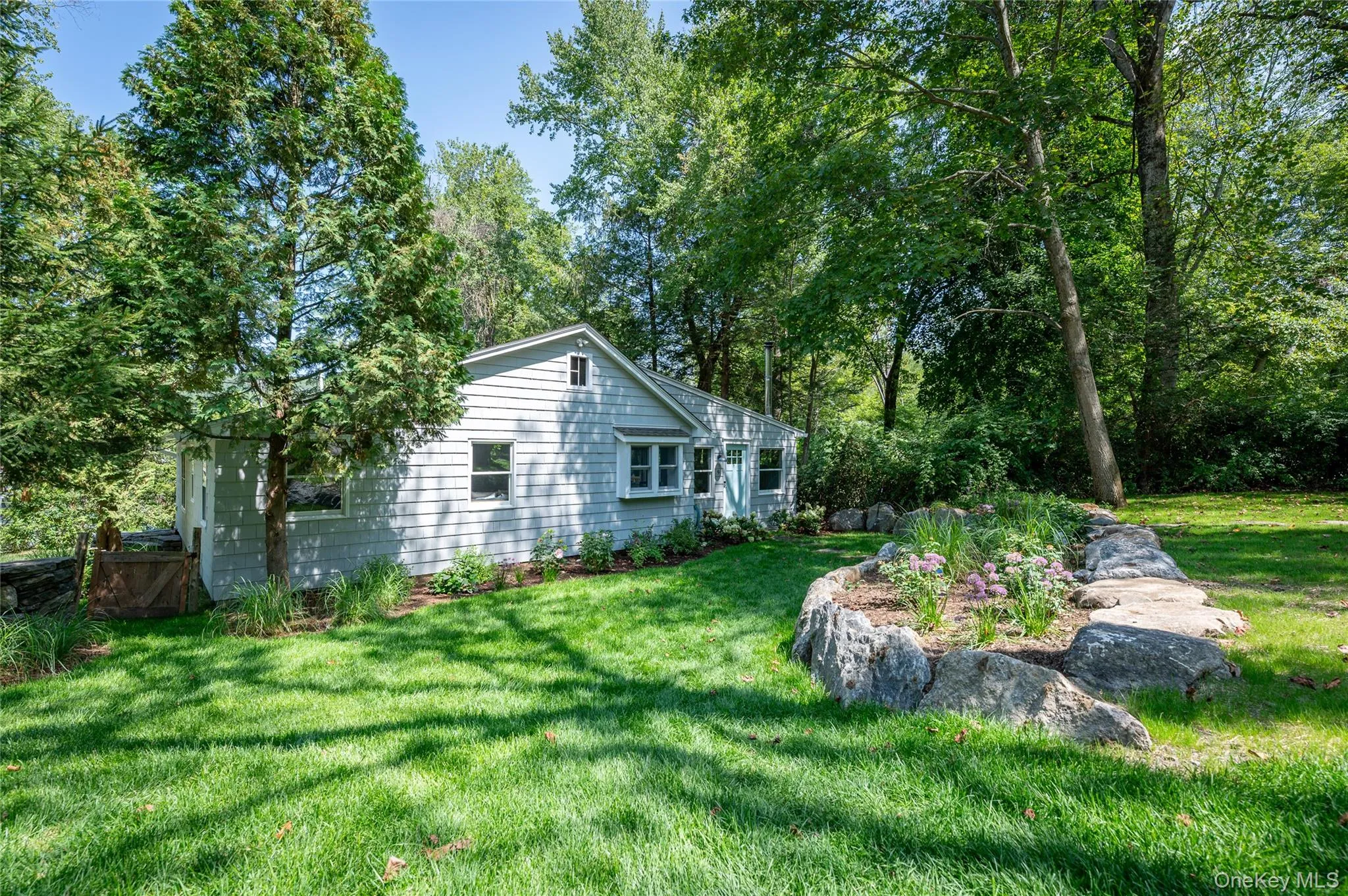 9 Shore Drive, Lewisboro, NY, 3 Bedrooms Bedrooms, 6 Rooms Rooms,1 BathroomBathrooms,Residential Lease,Idx,Shore,0,906353 9 Shore Drive, Lewisboro, NY, 3 Bedrooms Bedrooms, 6 Rooms Rooms,1 BathroomBathrooms,Residential Lease,Idx,Shore,0,906353