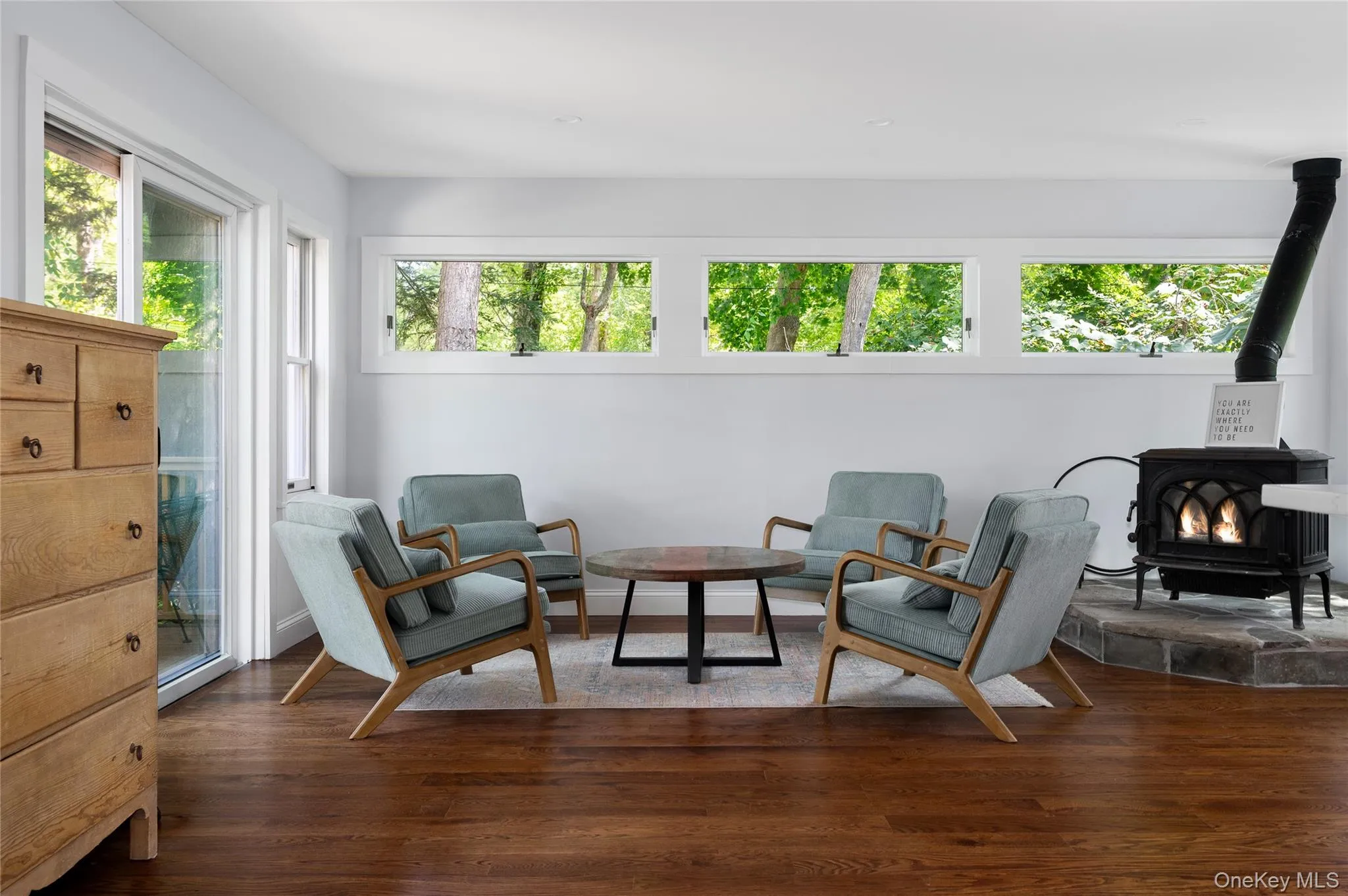 9 Shore Drive, Lewisboro, NY, 3 Bedrooms Bedrooms, 6 Rooms Rooms,1 BathroomBathrooms,Residential Lease,Idx,Shore,0,906353 9 Shore Drive, Lewisboro, NY, 3 Bedrooms Bedrooms, 6 Rooms Rooms,1 BathroomBathrooms,Residential Lease,Idx,Shore,0,906353