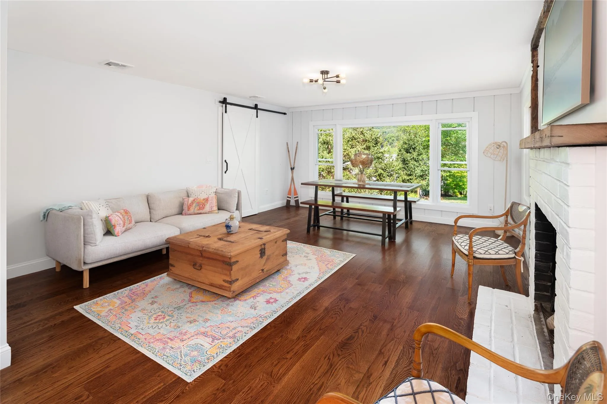 9 Shore Drive, Lewisboro, NY, 3 Bedrooms Bedrooms, 6 Rooms Rooms,1 BathroomBathrooms,Residential Lease,Idx,Shore,0,906353 9 Shore Drive, Lewisboro, NY, 3 Bedrooms Bedrooms, 6 Rooms Rooms,1 BathroomBathrooms,Residential Lease,Idx,Shore,0,906353