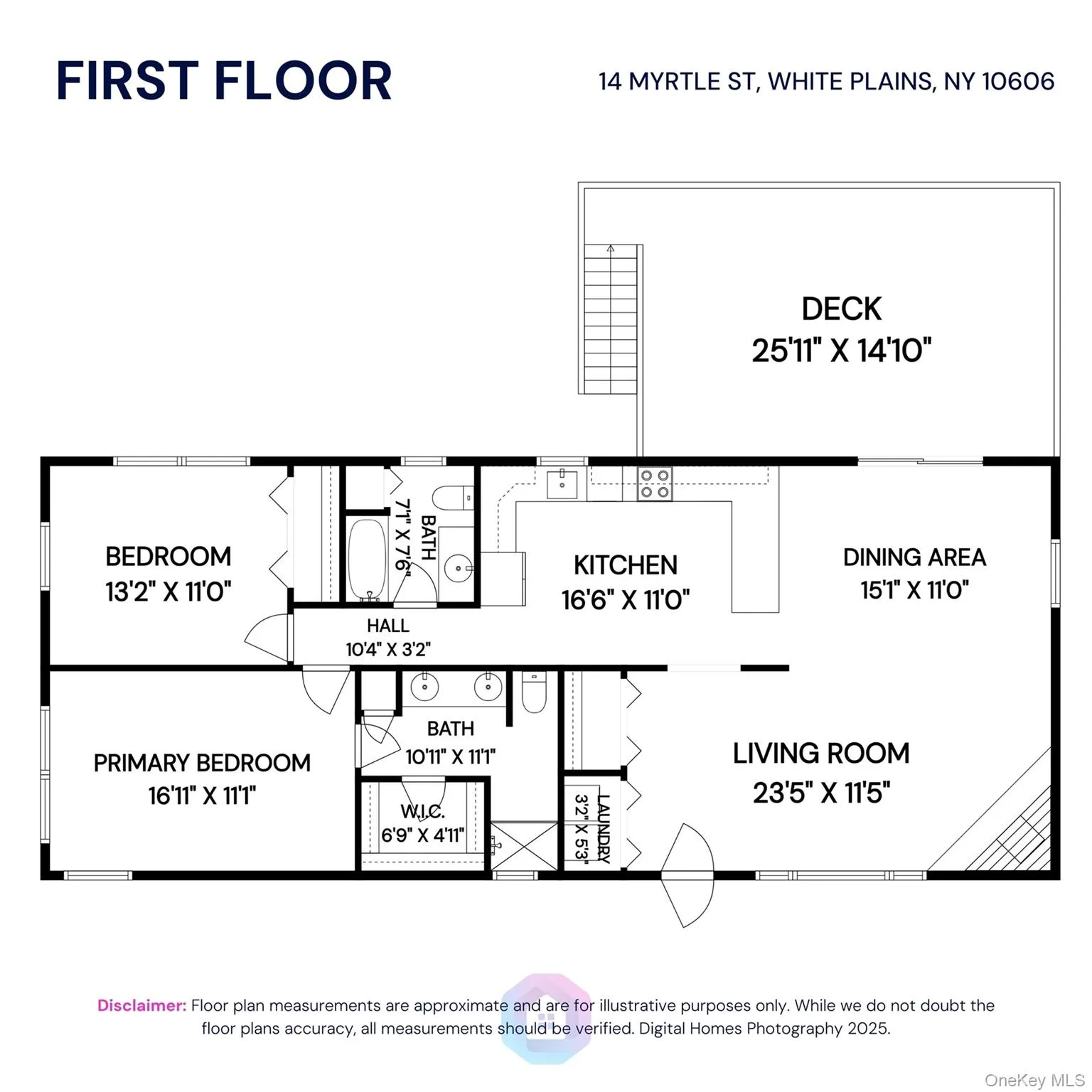 View of property floor plan View of property floor plan