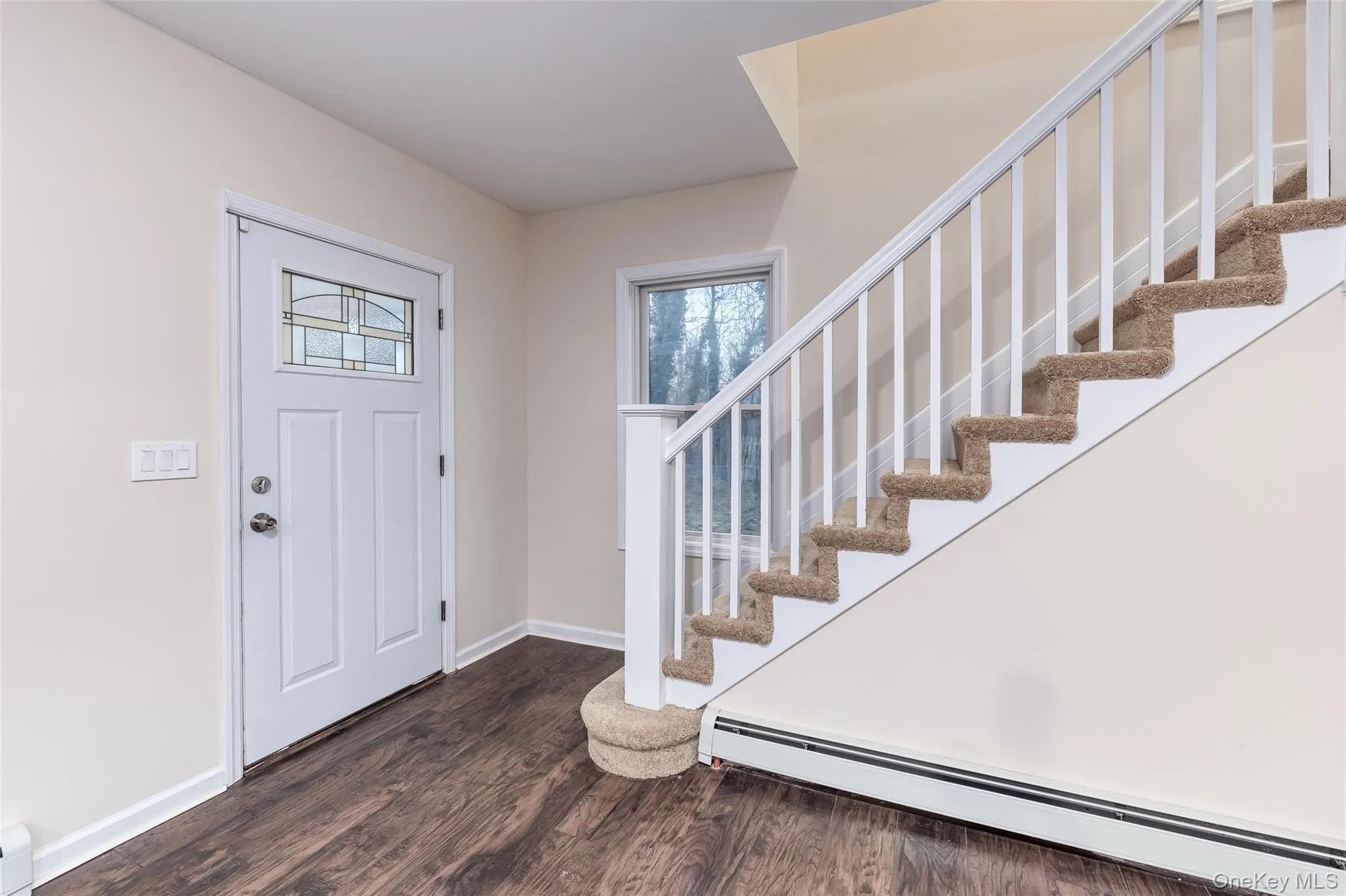 30170 Main Road, Southold, NY, 3 Bedrooms Bedrooms, 6 Rooms Rooms,1 BathroomBathrooms,Residential Sale,For Rent,Main,0,906405 30170 Main Road, Southold, NY, 3 Bedrooms Bedrooms, 6 Rooms Rooms,1 BathroomBathrooms,Residential Sale,For Rent,Main,0,906405