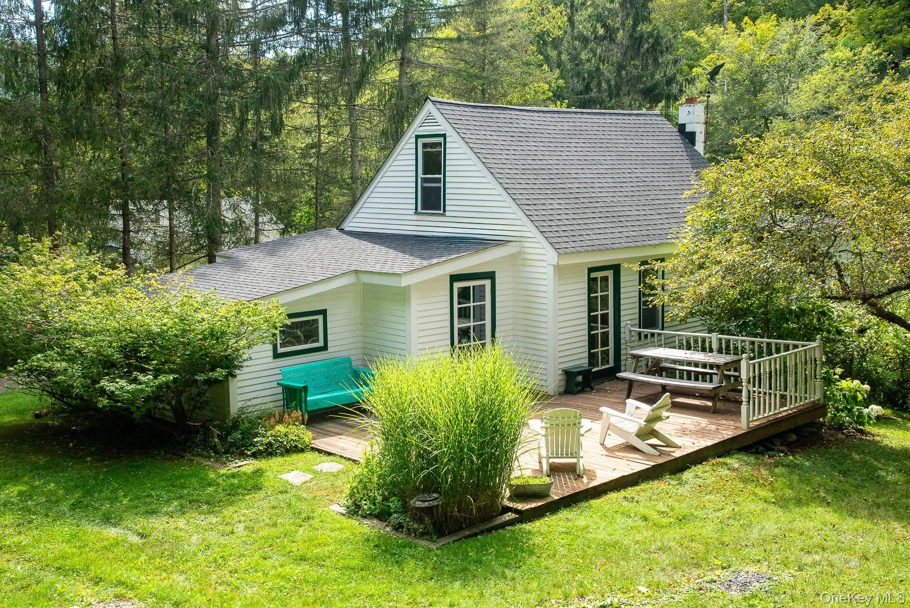 60 Alder Creek Road, Hardenburgh, NY, 3 Bedrooms Bedrooms, 4 Rooms Rooms,1 BathroomBathrooms,Residential Sale,For Rent,Alder Creek,0,906428 60 Alder Creek Road, Hardenburgh, NY, 3 Bedrooms Bedrooms, 4 Rooms Rooms,1 BathroomBathrooms,Residential Sale,For Rent,Alder Creek,0,906428