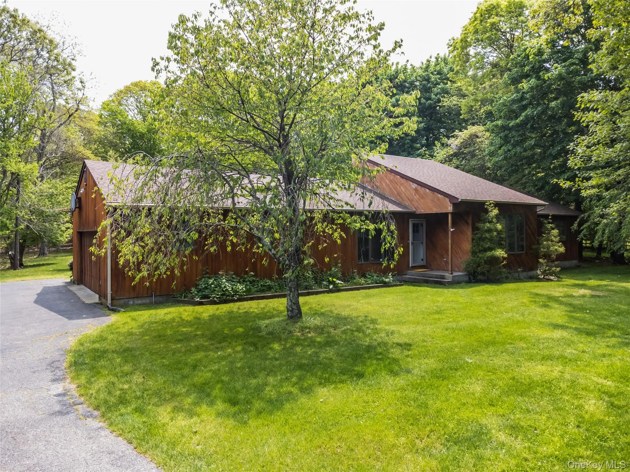 67 Belleview Avenue, Brookhaven, NY, 3 Bedrooms Bedrooms, 8 Rooms Rooms,2 BathroomsBathrooms,Residential Lease,Idx,Belleview,0,906446 67 Belleview Avenue, Brookhaven, NY, 3 Bedrooms Bedrooms, 8 Rooms Rooms,2 BathroomsBathrooms,Residential Lease,Idx,Belleview,0,906446