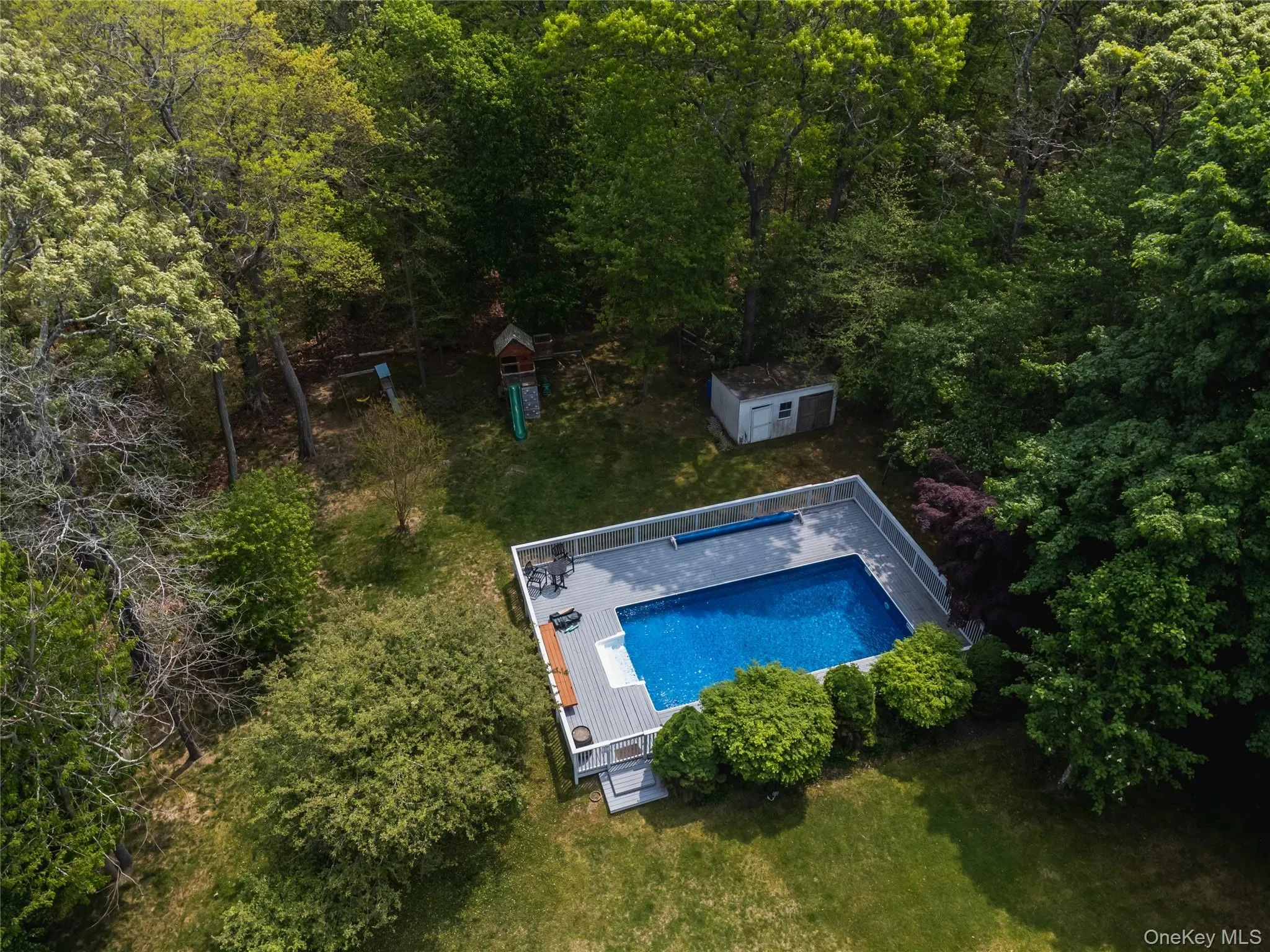 67 Belleview Avenue, Brookhaven, NY, 3 Bedrooms Bedrooms, 8 Rooms Rooms,2 BathroomsBathrooms,Residential Lease,Idx,Belleview,0,906446 67 Belleview Avenue, Brookhaven, NY, 3 Bedrooms Bedrooms, 8 Rooms Rooms,2 BathroomsBathrooms,Residential Lease,Idx,Belleview,0,906446