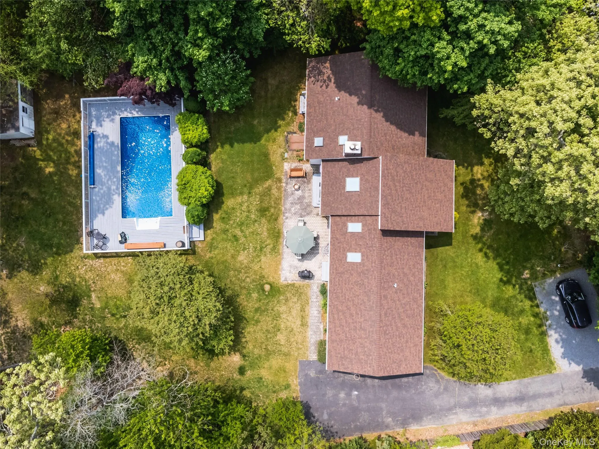 67 Belleview Avenue, Brookhaven, NY, 3 Bedrooms Bedrooms, 8 Rooms Rooms,2 BathroomsBathrooms,Residential Lease,Idx,Belleview,0,906446 67 Belleview Avenue, Brookhaven, NY, 3 Bedrooms Bedrooms, 8 Rooms Rooms,2 BathroomsBathrooms,Residential Lease,Idx,Belleview,0,906446