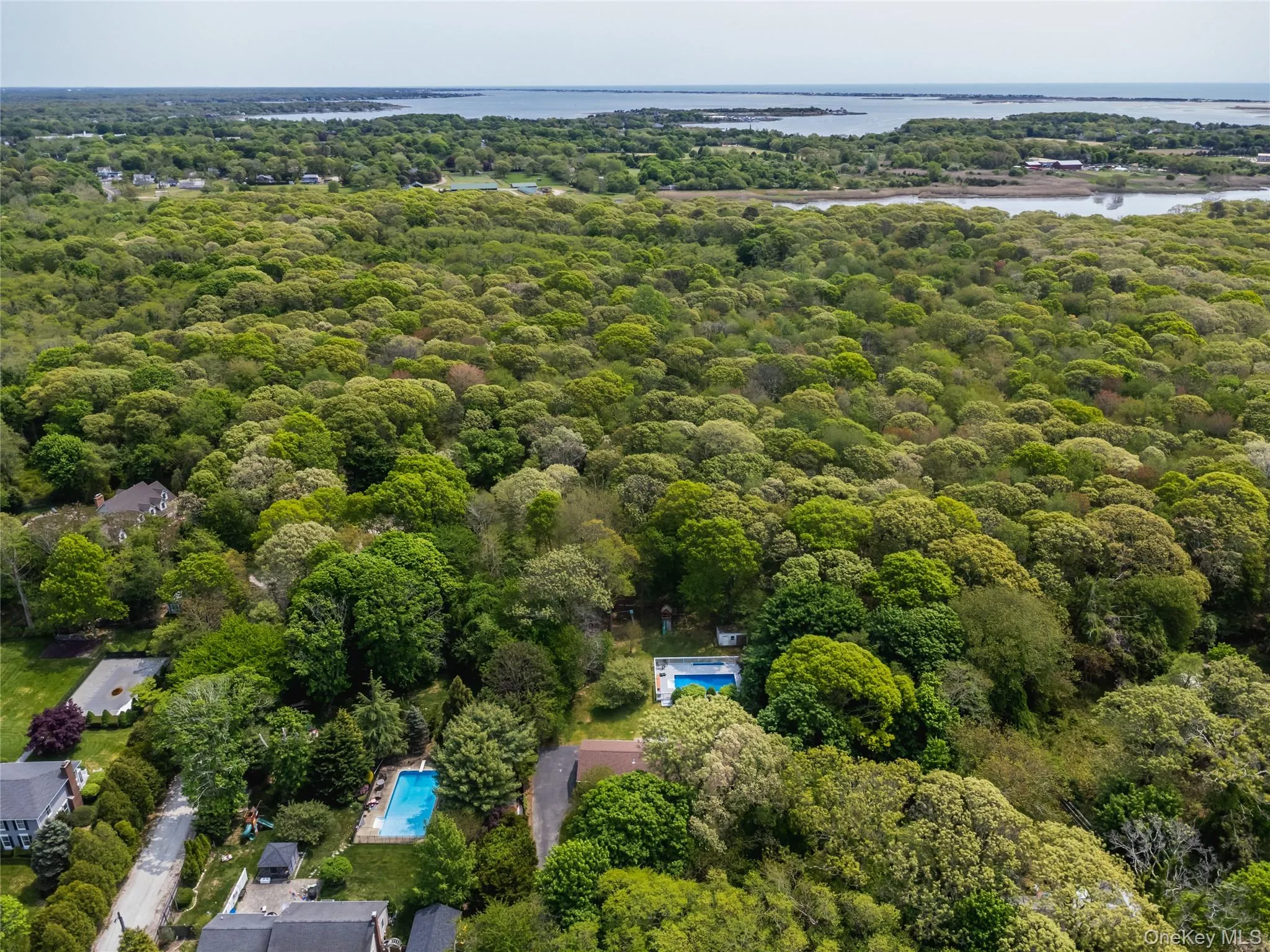 67 Belleview Avenue, Brookhaven, NY, 3 Bedrooms Bedrooms, 8 Rooms Rooms,2 BathroomsBathrooms,Residential Lease,Idx,Belleview,0,906446 67 Belleview Avenue, Brookhaven, NY, 3 Bedrooms Bedrooms, 8 Rooms Rooms,2 BathroomsBathrooms,Residential Lease,Idx,Belleview,0,906446