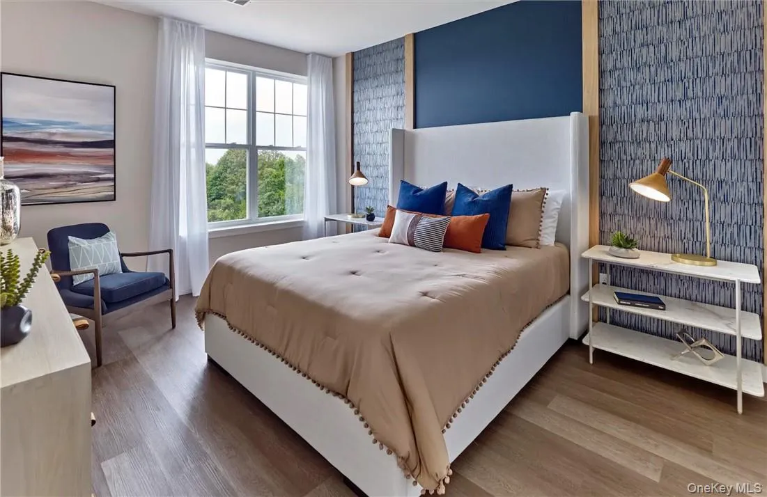 9 Monticello Drive, Southeast, NY, 2 Bedrooms Bedrooms, 5 Rooms Rooms,2 BathroomsBathrooms,Residential Lease,Idx,Monticello,0,906477 9 Monticello Drive, Southeast, NY, 2 Bedrooms Bedrooms, 5 Rooms Rooms,2 BathroomsBathrooms,Residential Lease,Idx,Monticello,0,906477