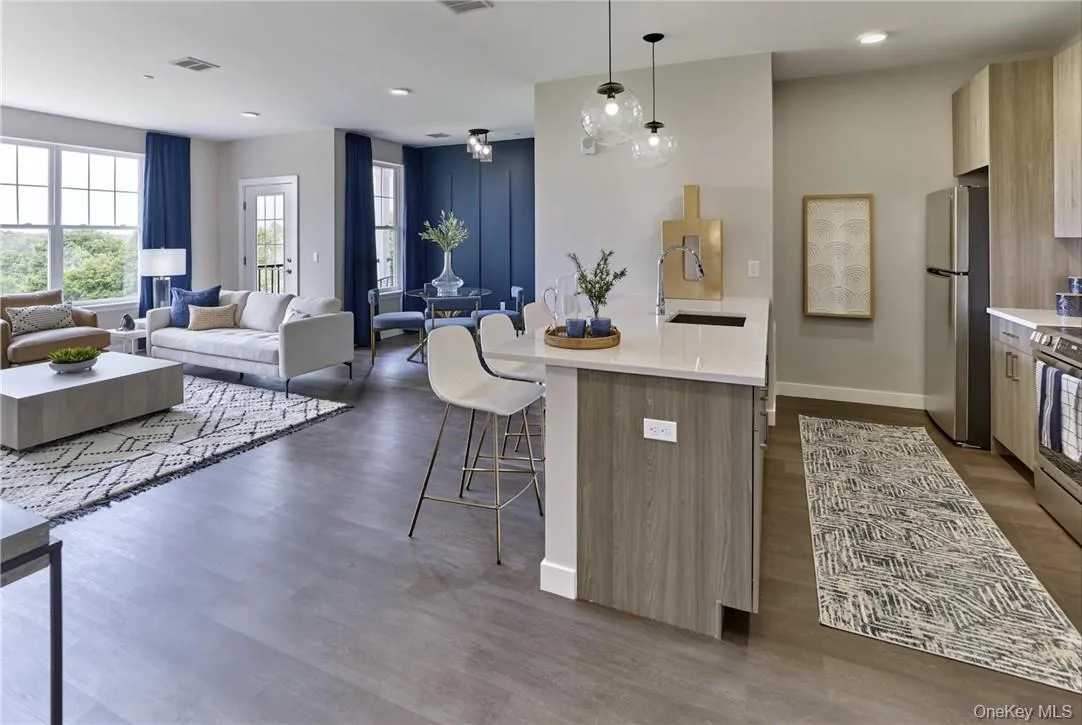 9 Monticello Drive, Southeast, NY, 2 Bedrooms Bedrooms, 5 Rooms Rooms,2 BathroomsBathrooms,Residential Lease,Idx,Monticello,0,906477 9 Monticello Drive, Southeast, NY, 2 Bedrooms Bedrooms, 5 Rooms Rooms,2 BathroomsBathrooms,Residential Lease,Idx,Monticello,0,906477